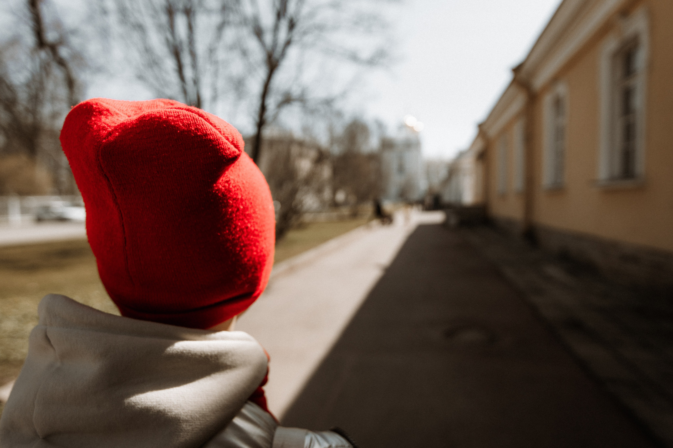 Лайфстайл🖼. Фотограф в Санкт-Петербурге и ЛО — Сергей Козлов