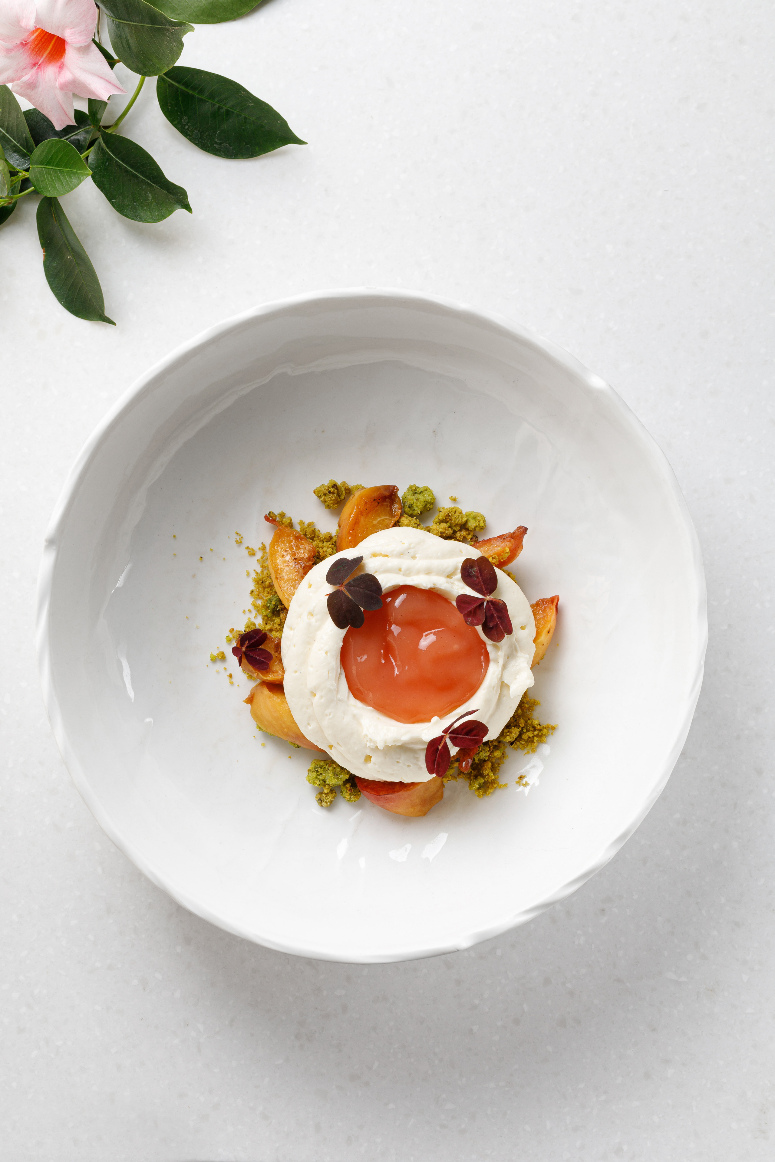 Ресторанные съемки. Фуд-фотограф/ Москва / Фотосъемка еды