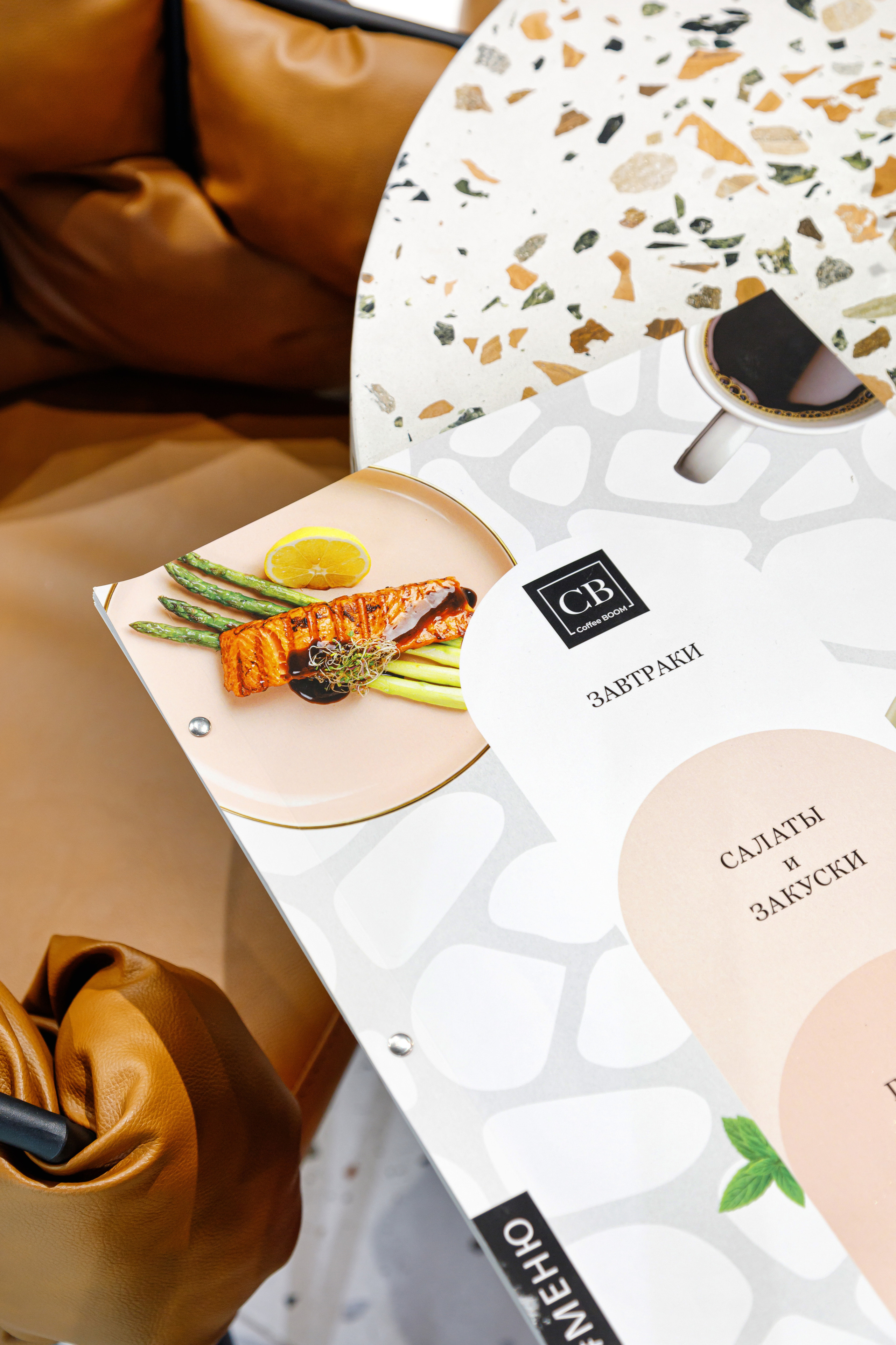 Ресторанные съемки. Фуд-фотограф/ Москва / Фотосъемка еды