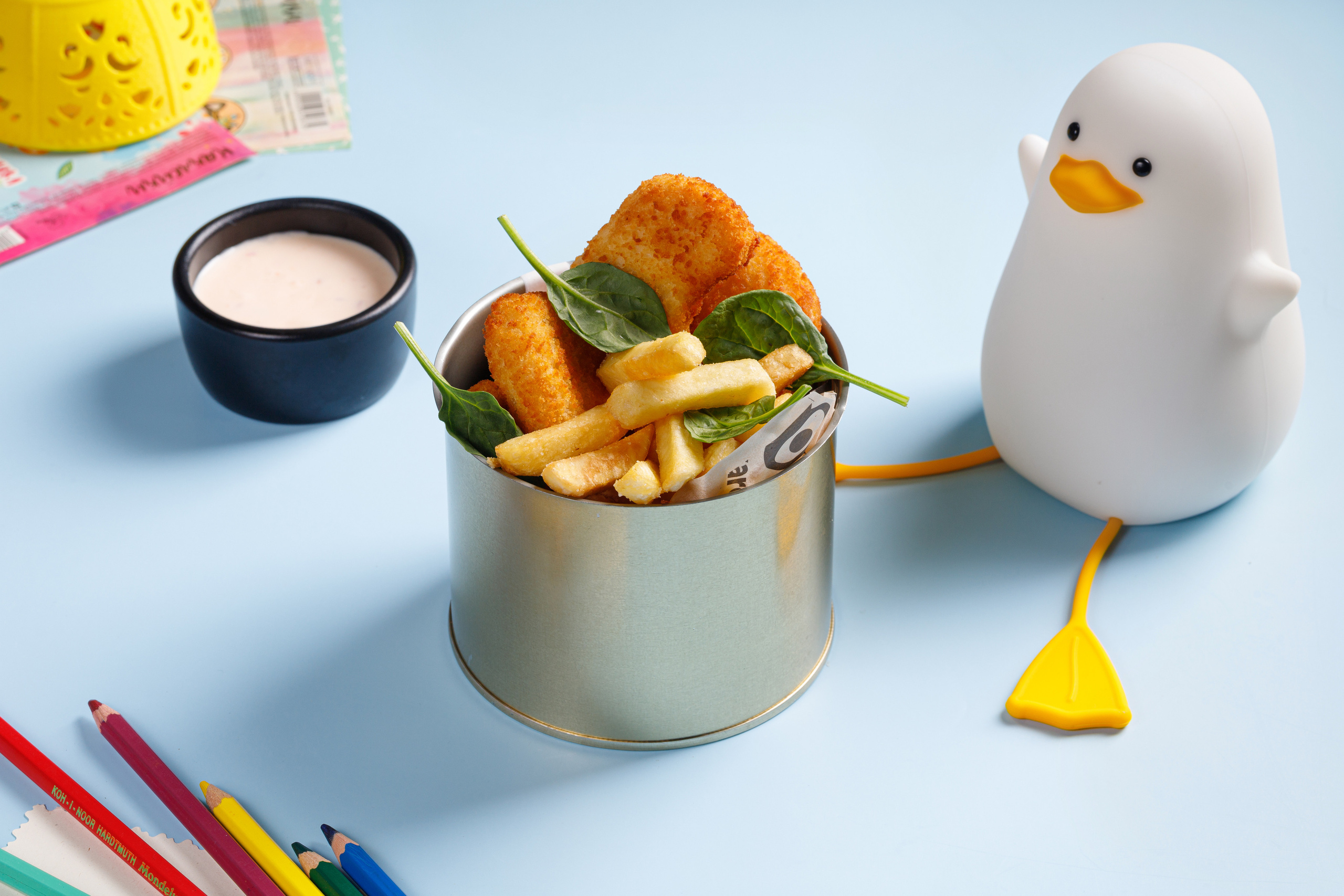 Ресторанные съемки. Фуд-фотограф/ Москва / Фотосъемка еды