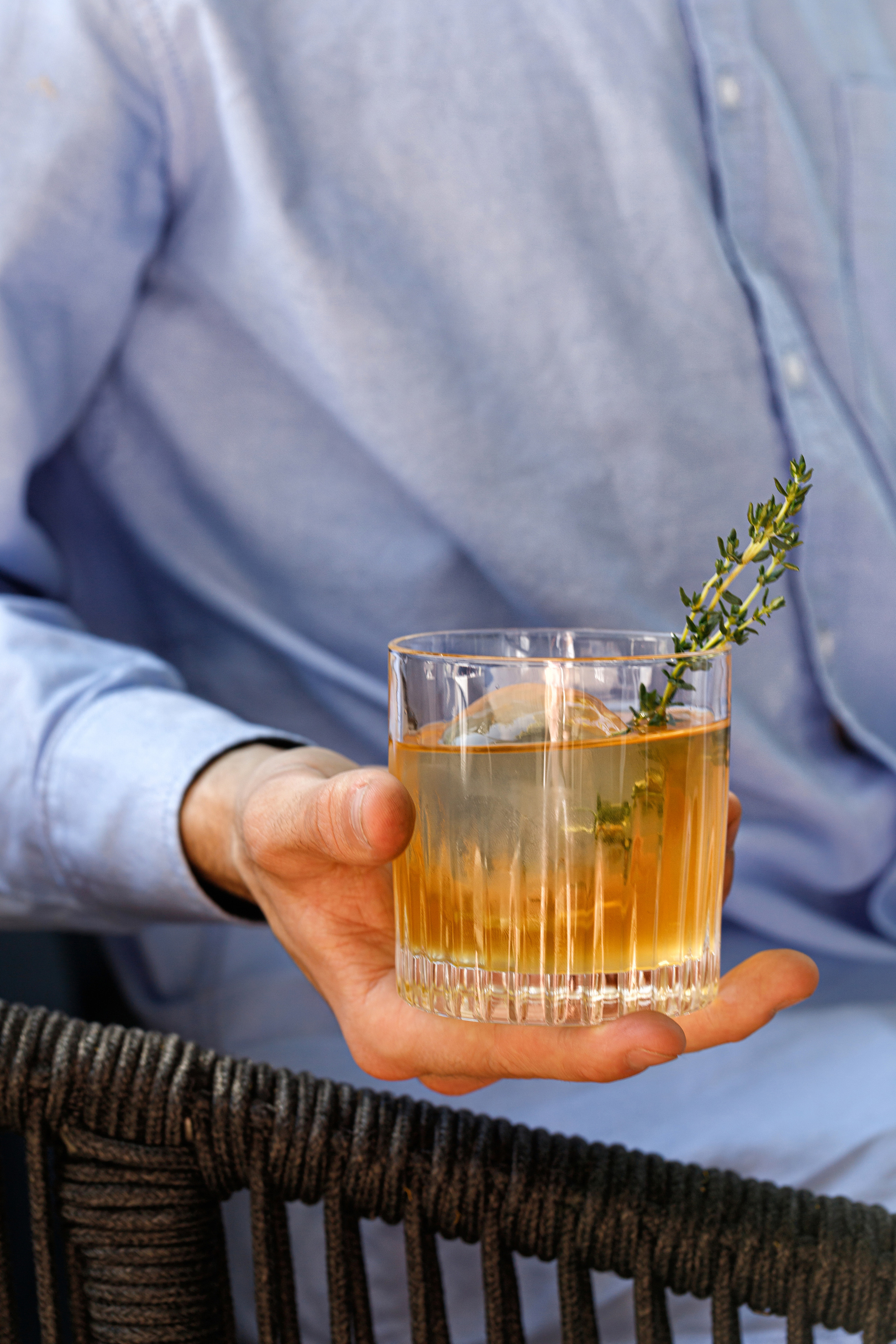 Ресторанные съемки. Фуд-фотограф/ Москва / Фотосъемка еды