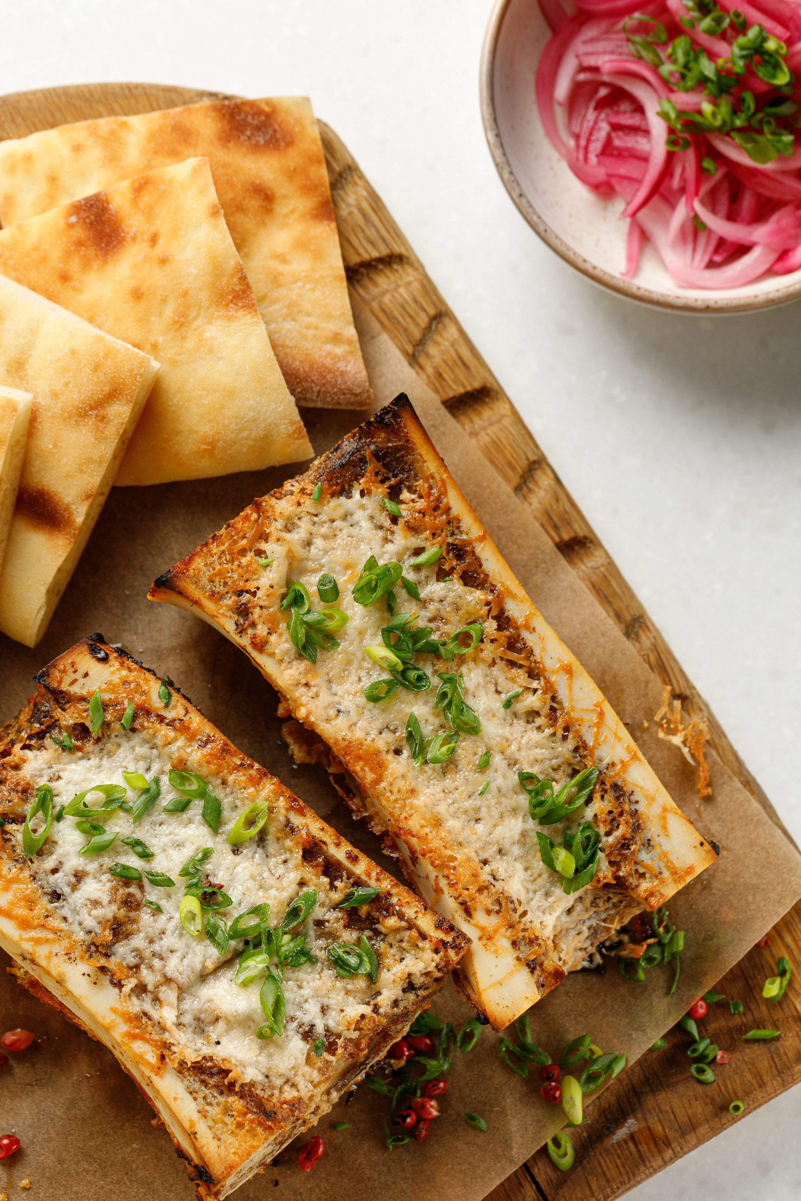 Ресторанные съемки. Фуд-фотограф/ Москва / Фотосъемка еды