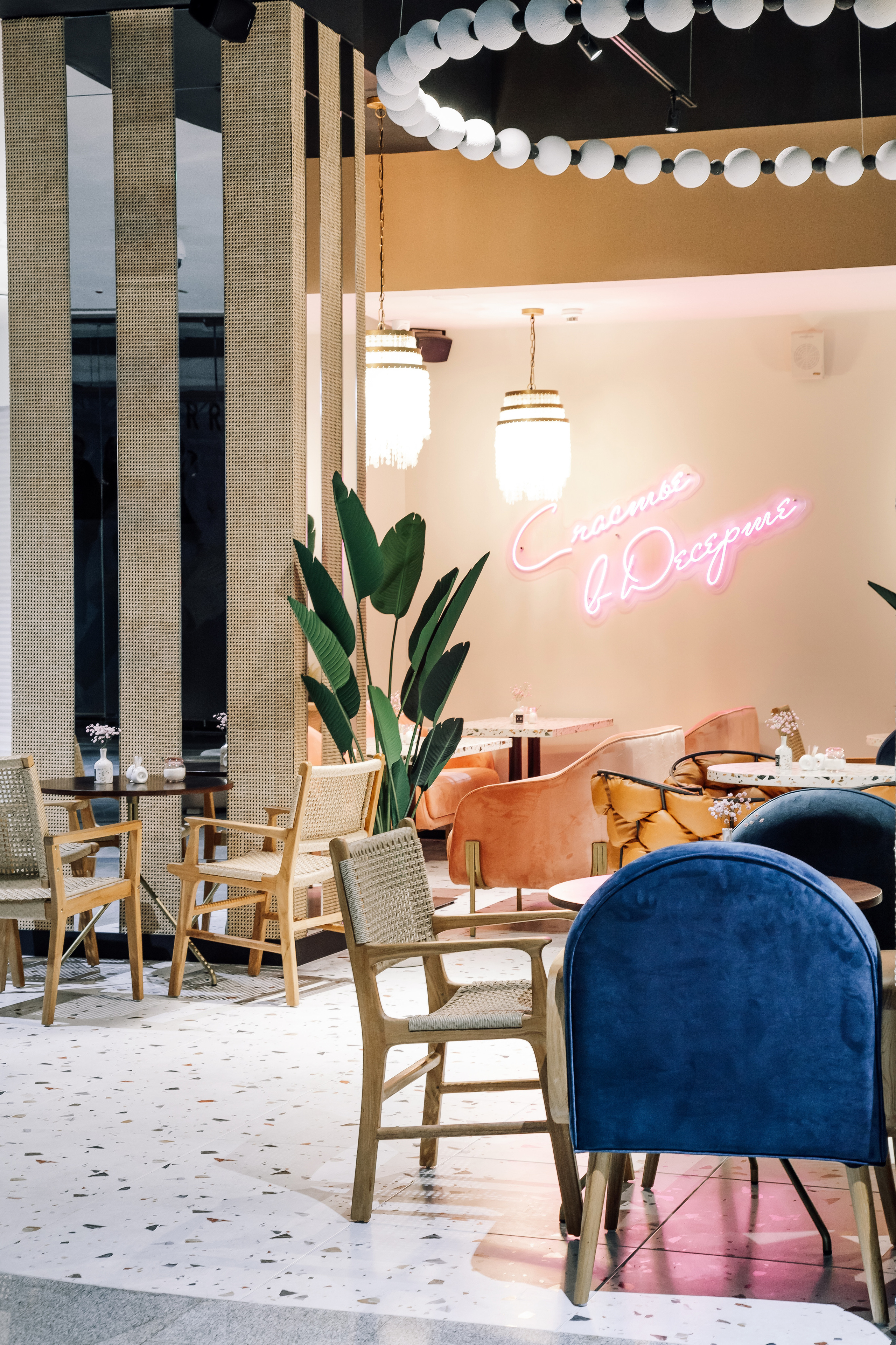 Ресторанные съемки. Фуд-фотограф/ Москва / Фотосъемка еды