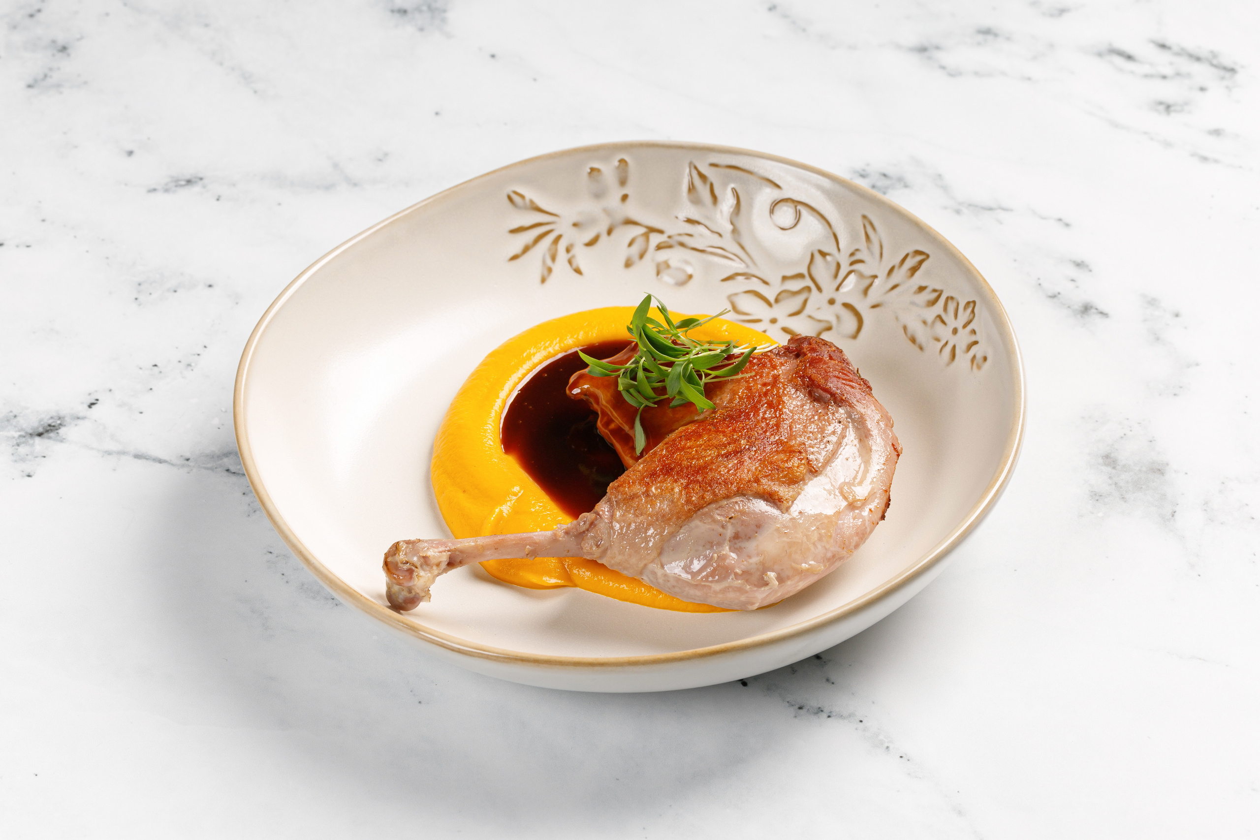 Фотографии для доставки еды