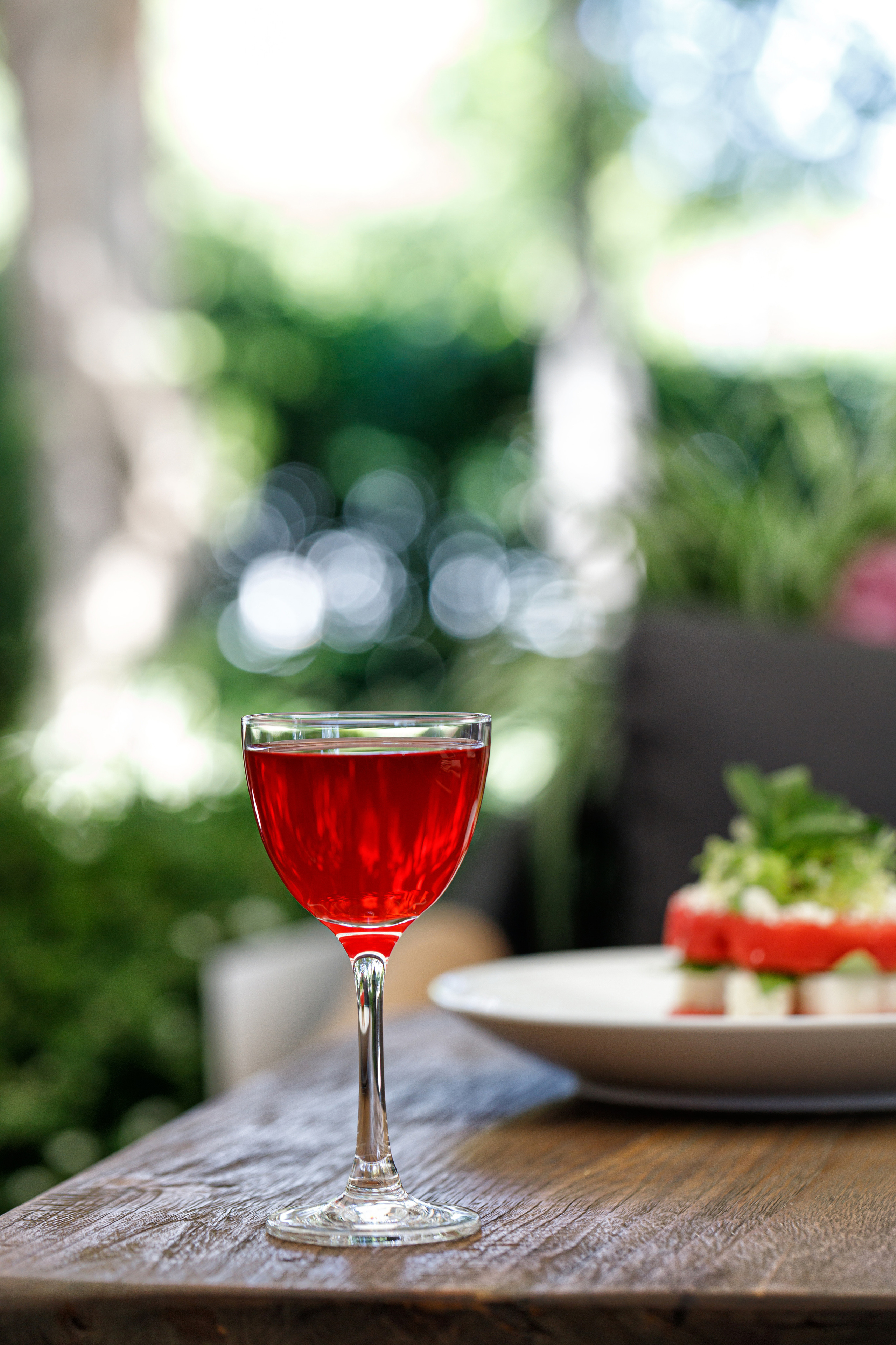 Ресторанные съемки. Фуд-фотограф/ Москва / Фотосъемка еды