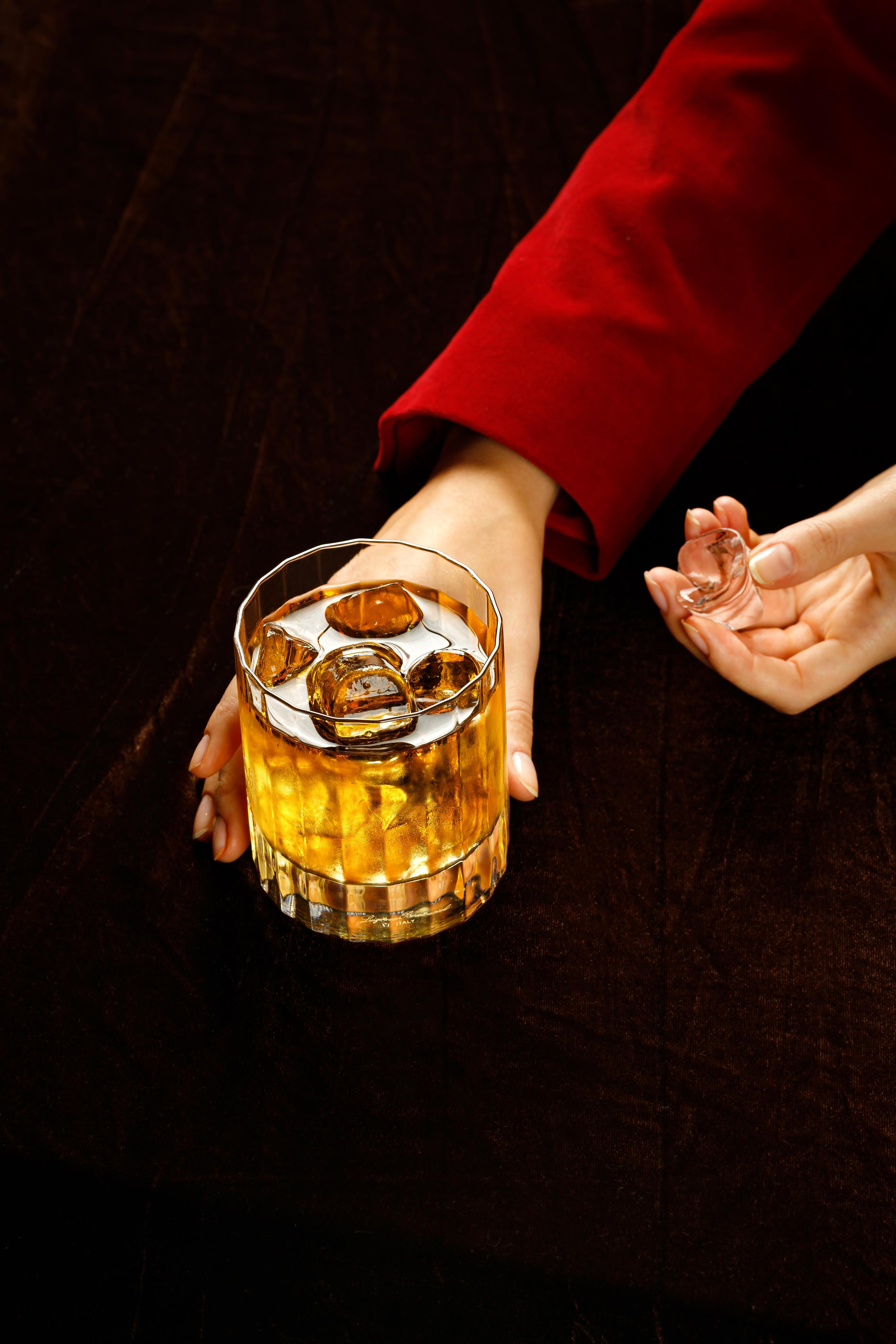 Ресторанные съемки. Фуд-фотограф/ Москва / Фотосъемка еды