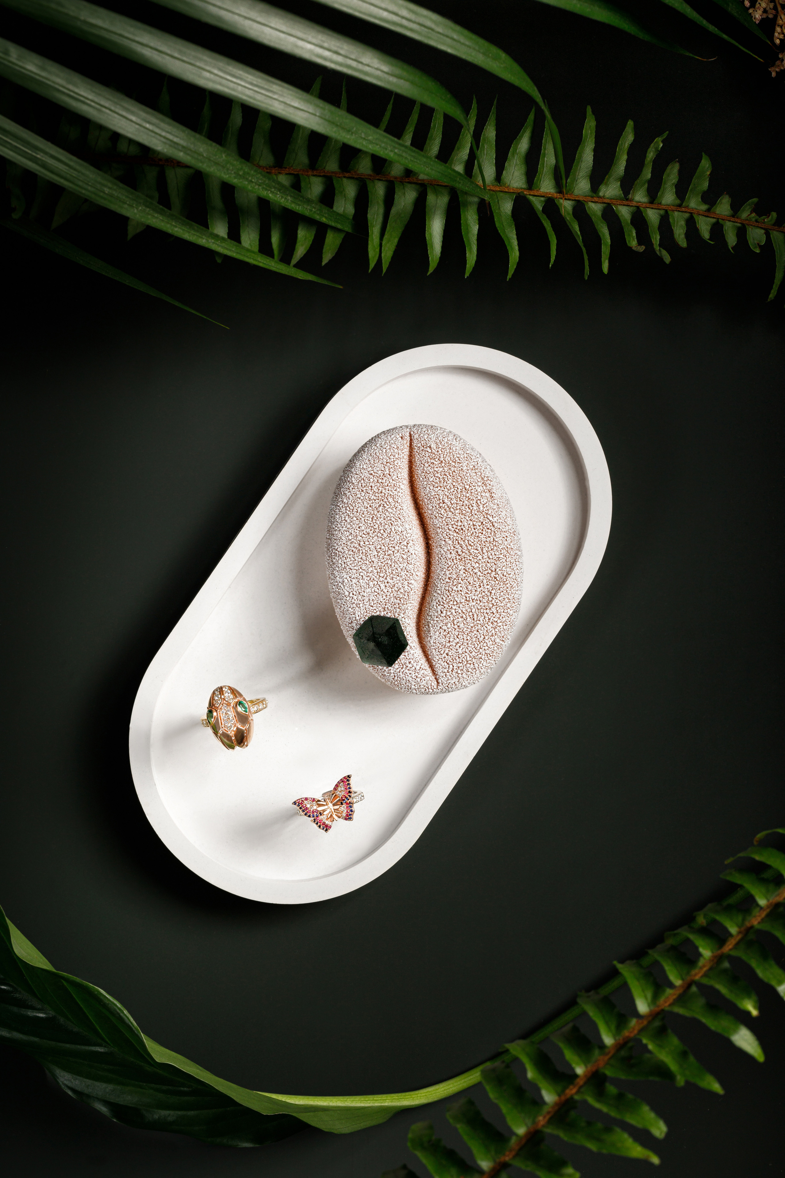 Ресторанные съемки. Фуд-фотограф/ Москва / Фотосъемка еды