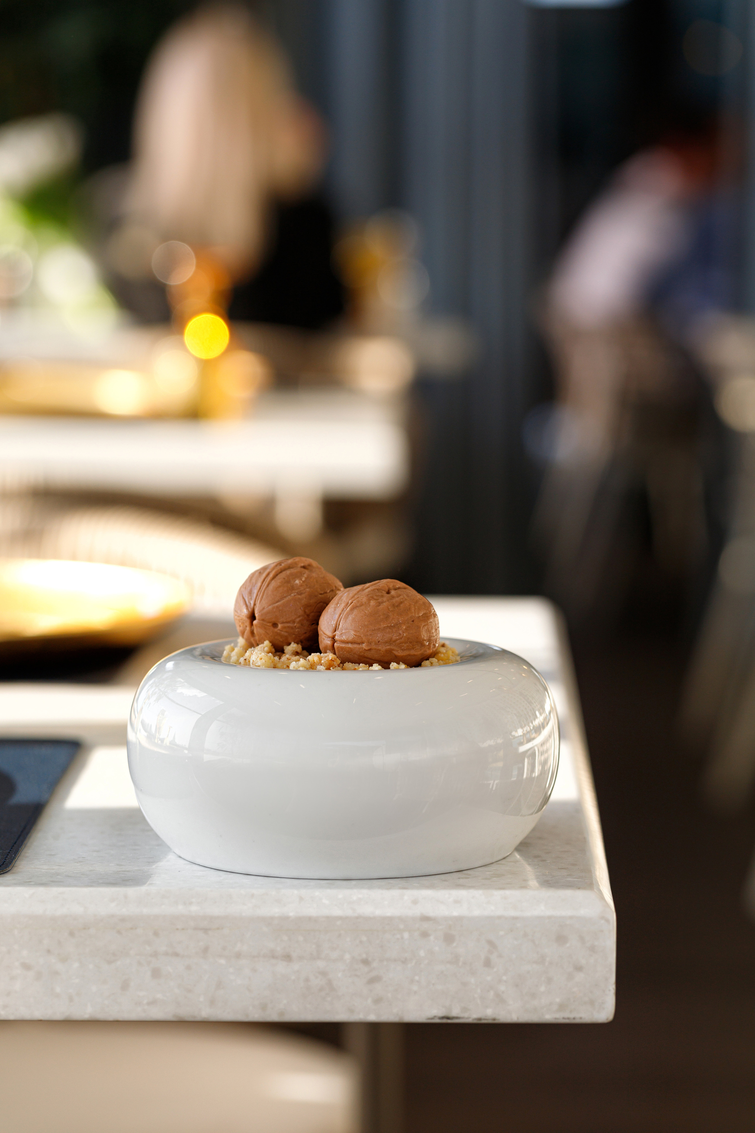 Ресторанные съемки. Фуд-фотограф/ Москва / Фотосъемка еды