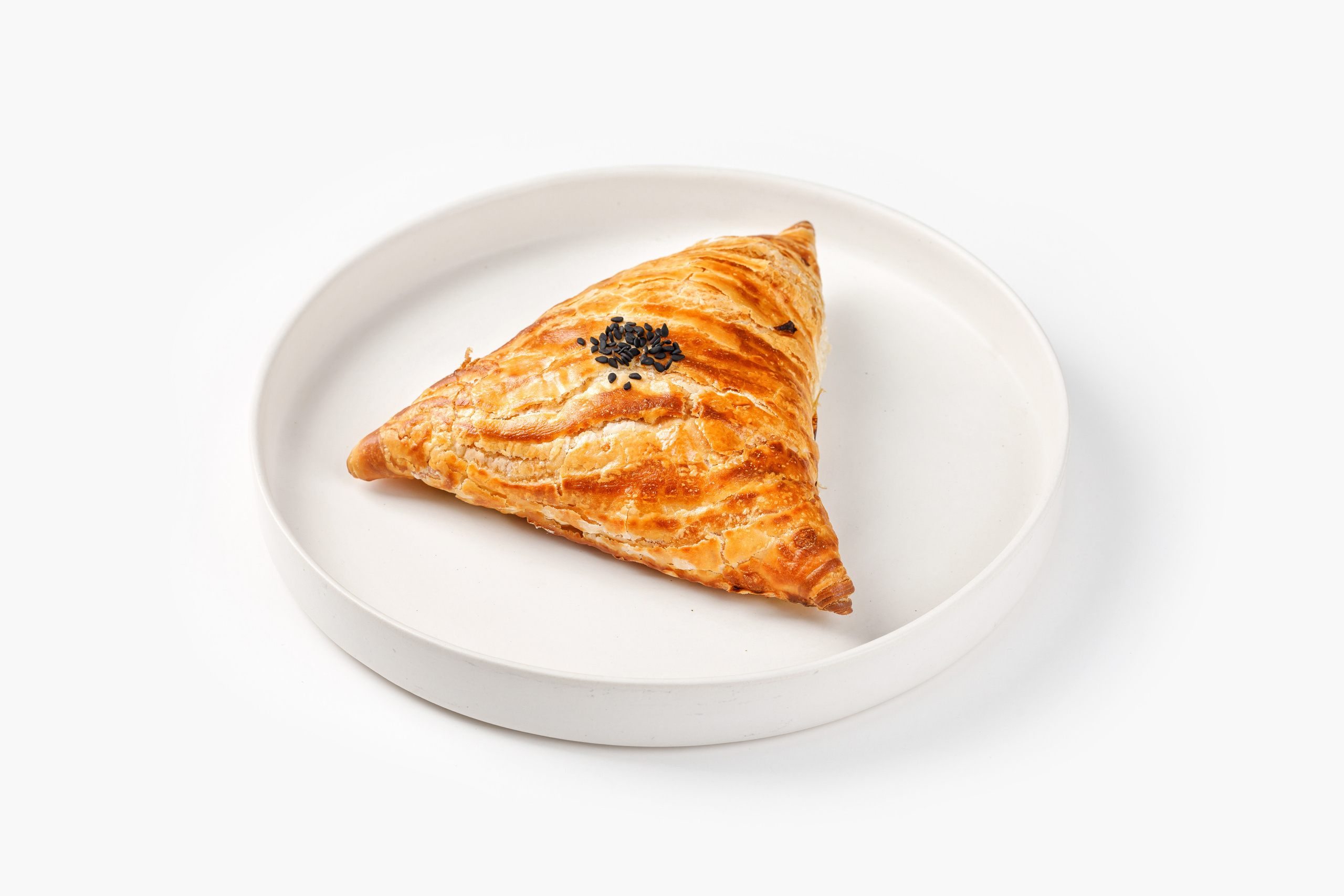 Съемки для Яндекс.Еда. Фуд-фотограф/ Москва / Фотосъемка еды