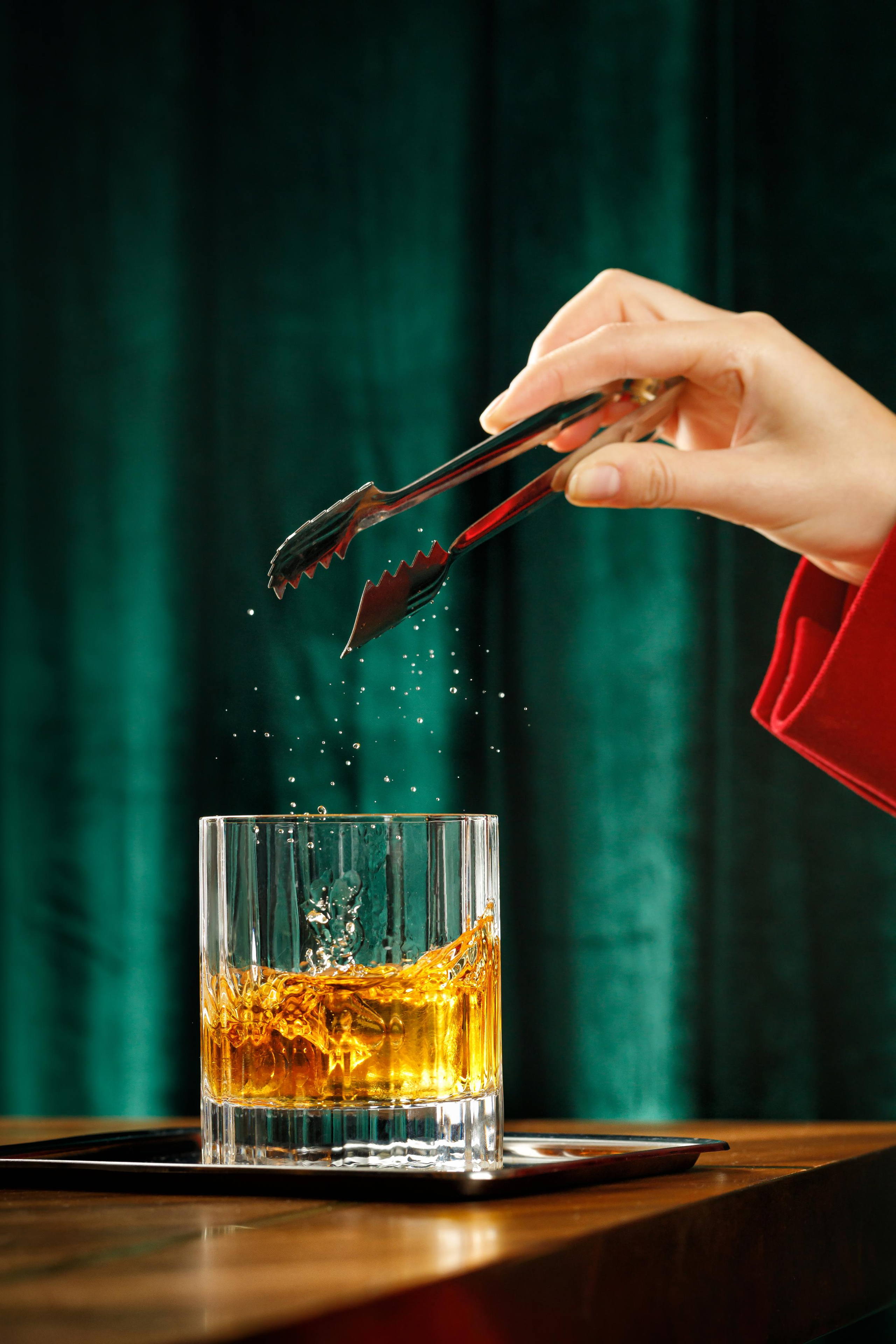 Ресторанные съемки. Фуд-фотограф/ Москва / Фотосъемка еды