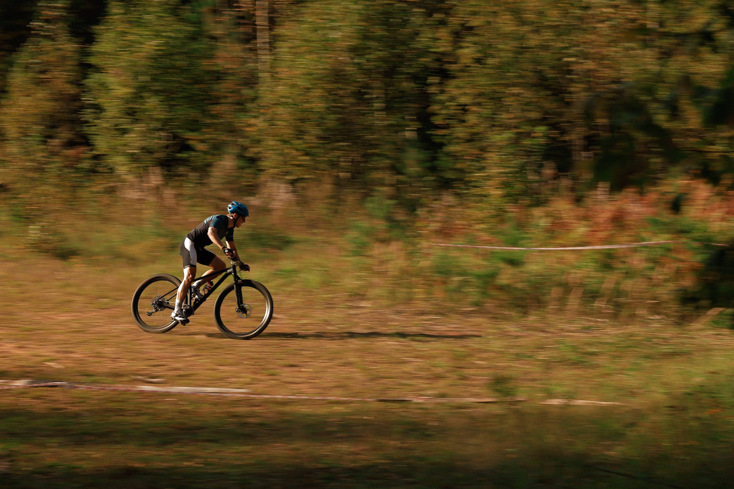 /РЕПОРТАЖ/ Велогонка «Вяломарафон» 2023. Свадебный фотограф Великий Новгород Станислав Кособудский