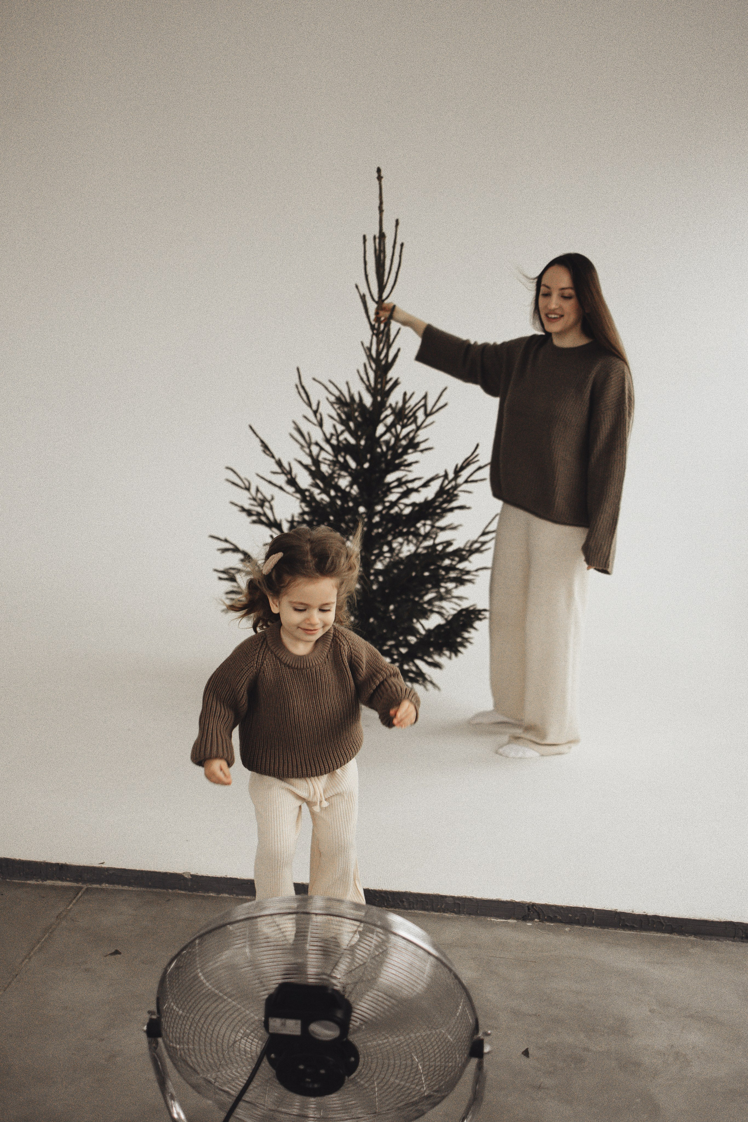 Малышка Мия и семья. Семейный и детский фотограф, таганрог, ростов-на-дону