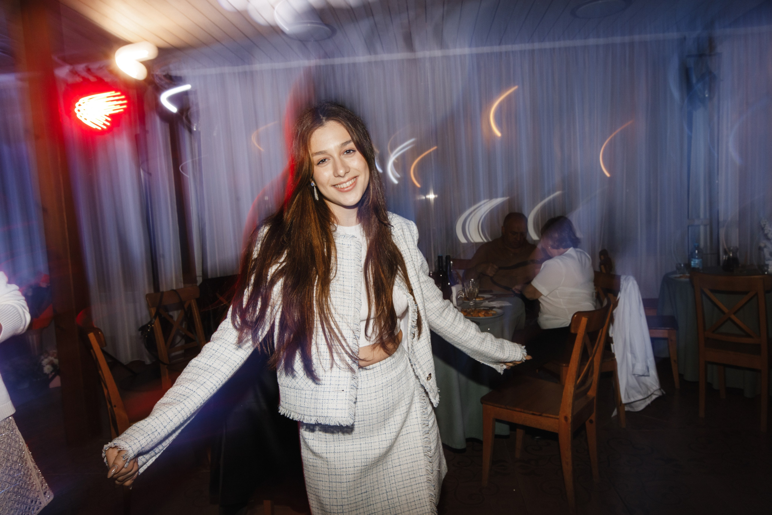 Максим и Марьяна. Свадебный фотограф Краснодар Ростов Солоникова Вероника