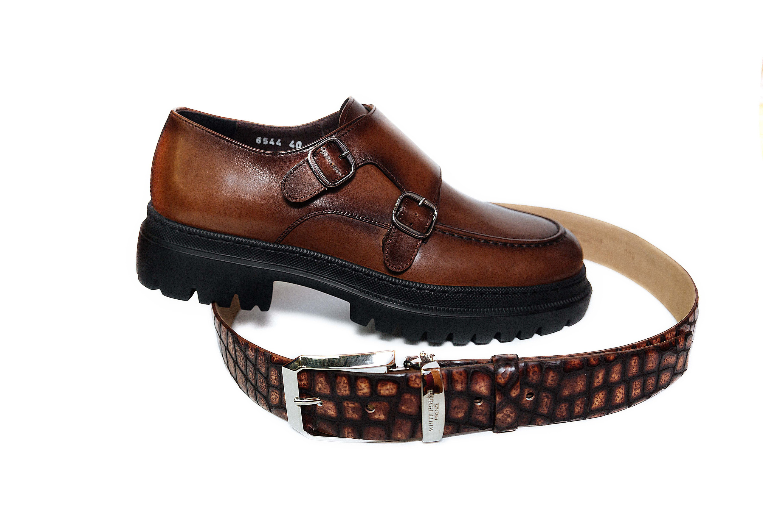 Контент съёмка. Аня | Фотограф Москва