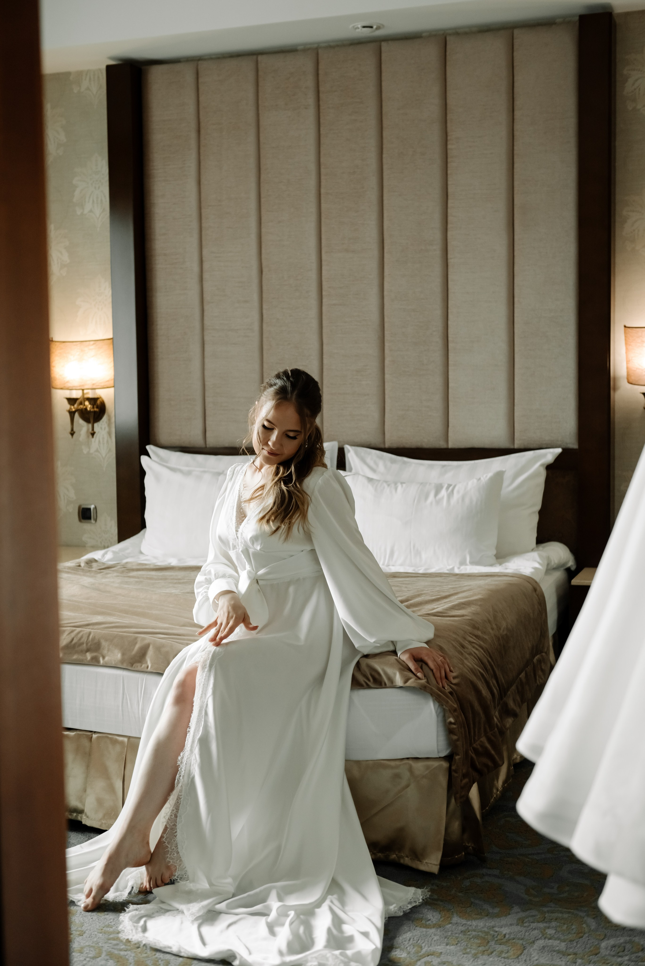 Катерина и Вадим. Свадебный и сеейный фотограф в Санкт-Петербурге Елена Худякова