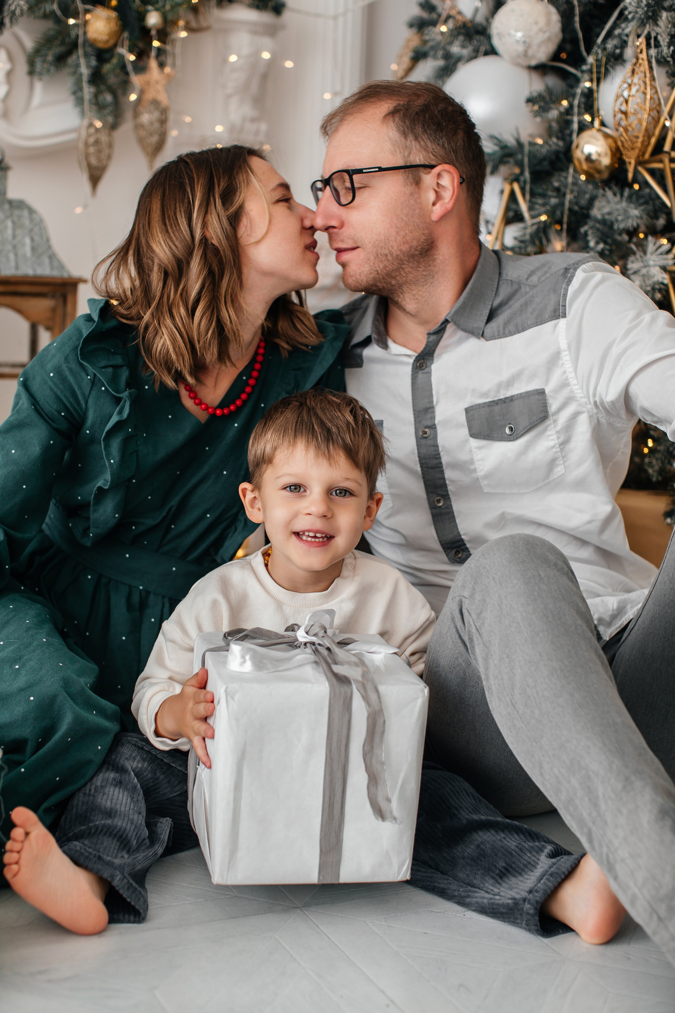 *. Анастасия Давыдова