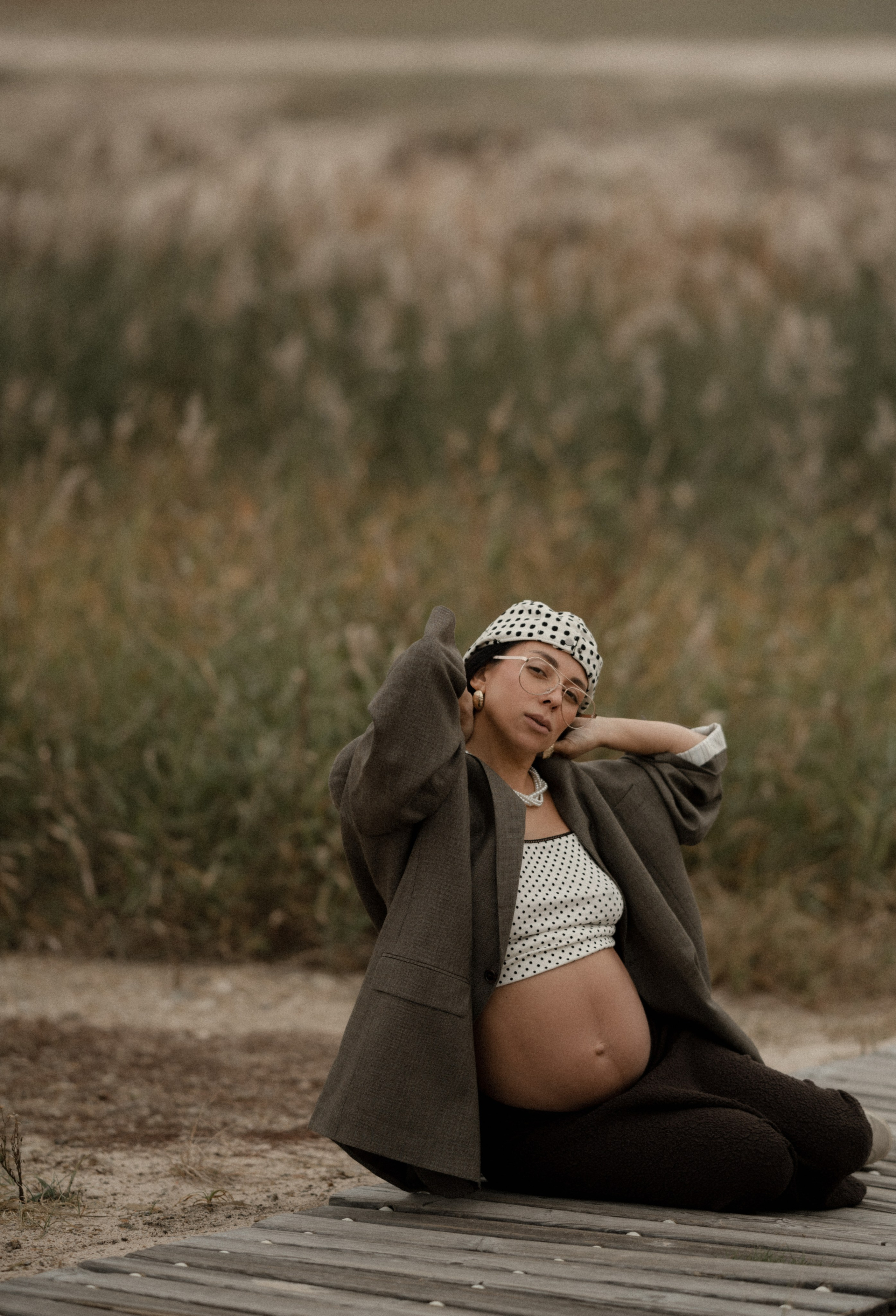 Света. Свадебный и семейный фотограф Владивосток