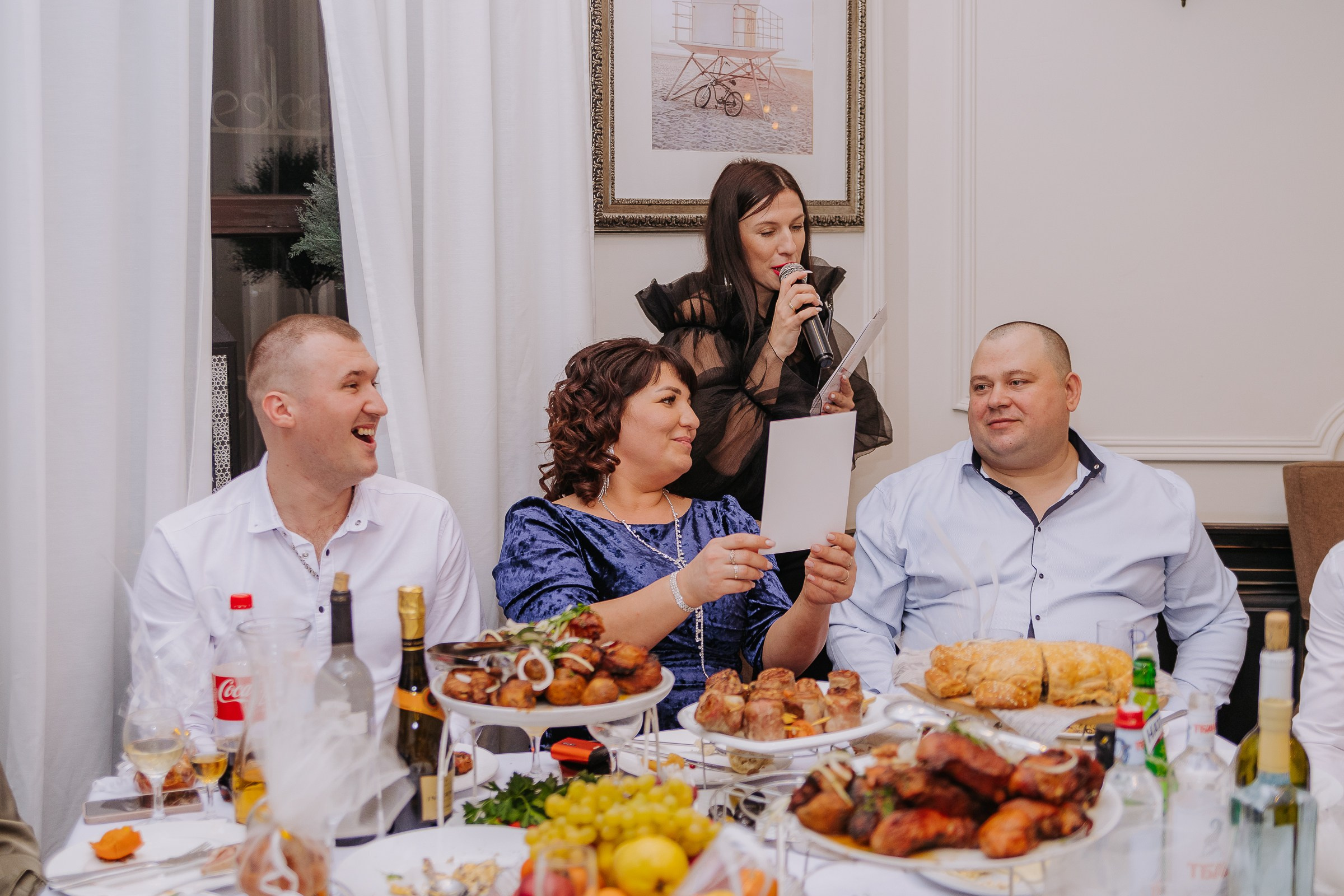 02.2024. Семейный и персональный фотограф в Ростове-на-Дону