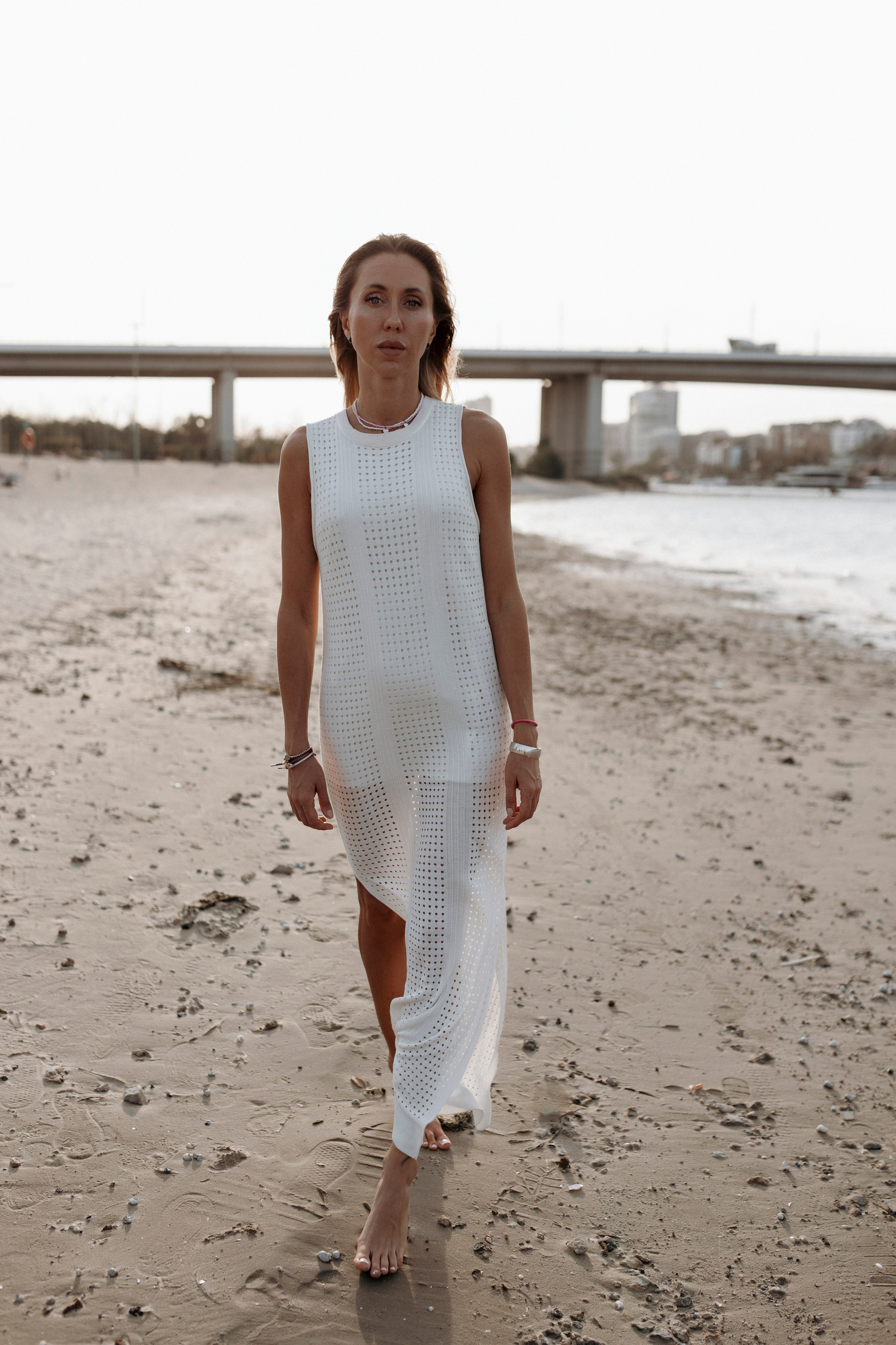 Спасательница Малибу. Фотограф в Ростове-на-Дону