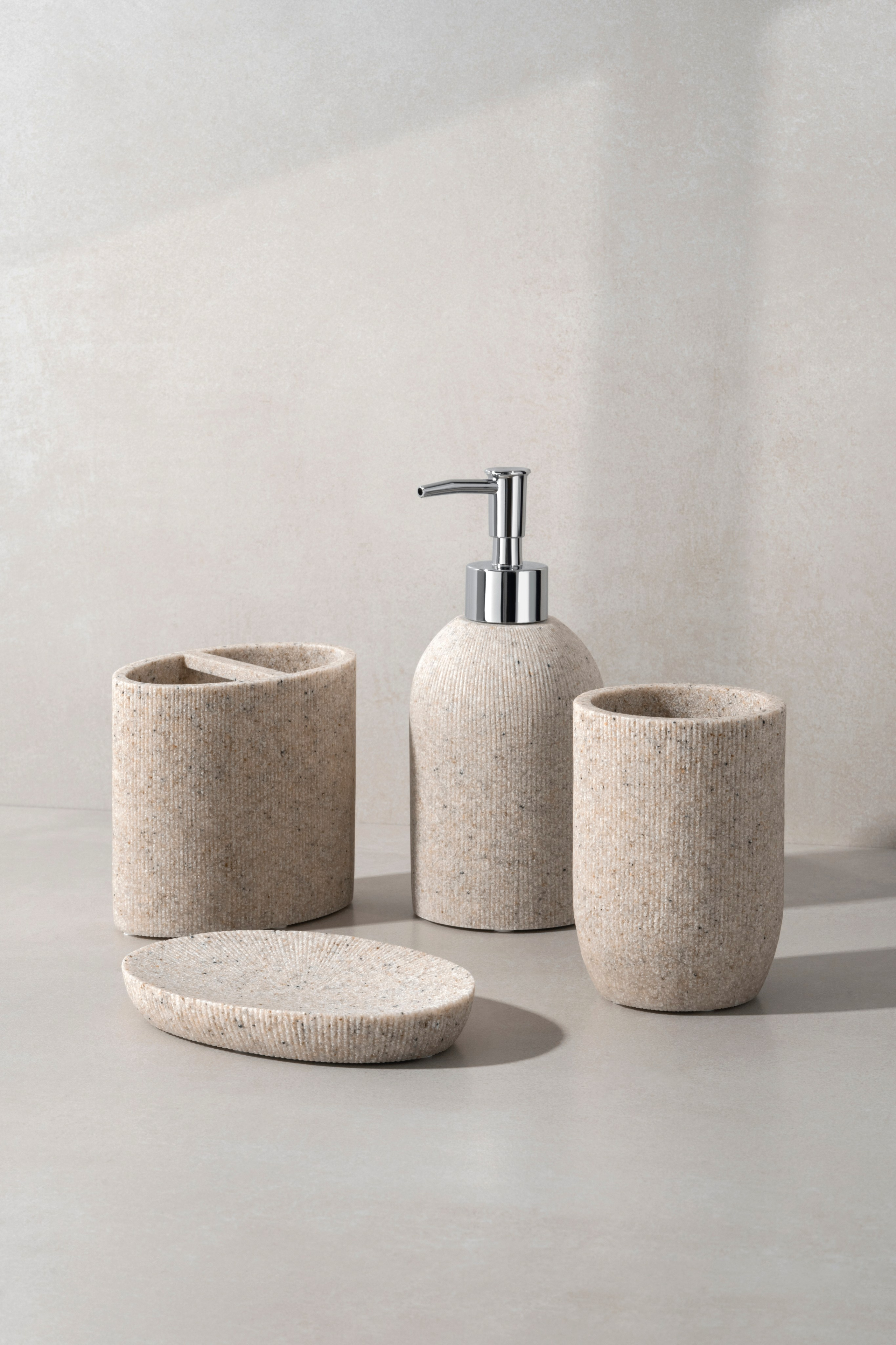 Фотосъемка для каталога. Сет дизайнер предметный фотограф в Москве Анна Андреева