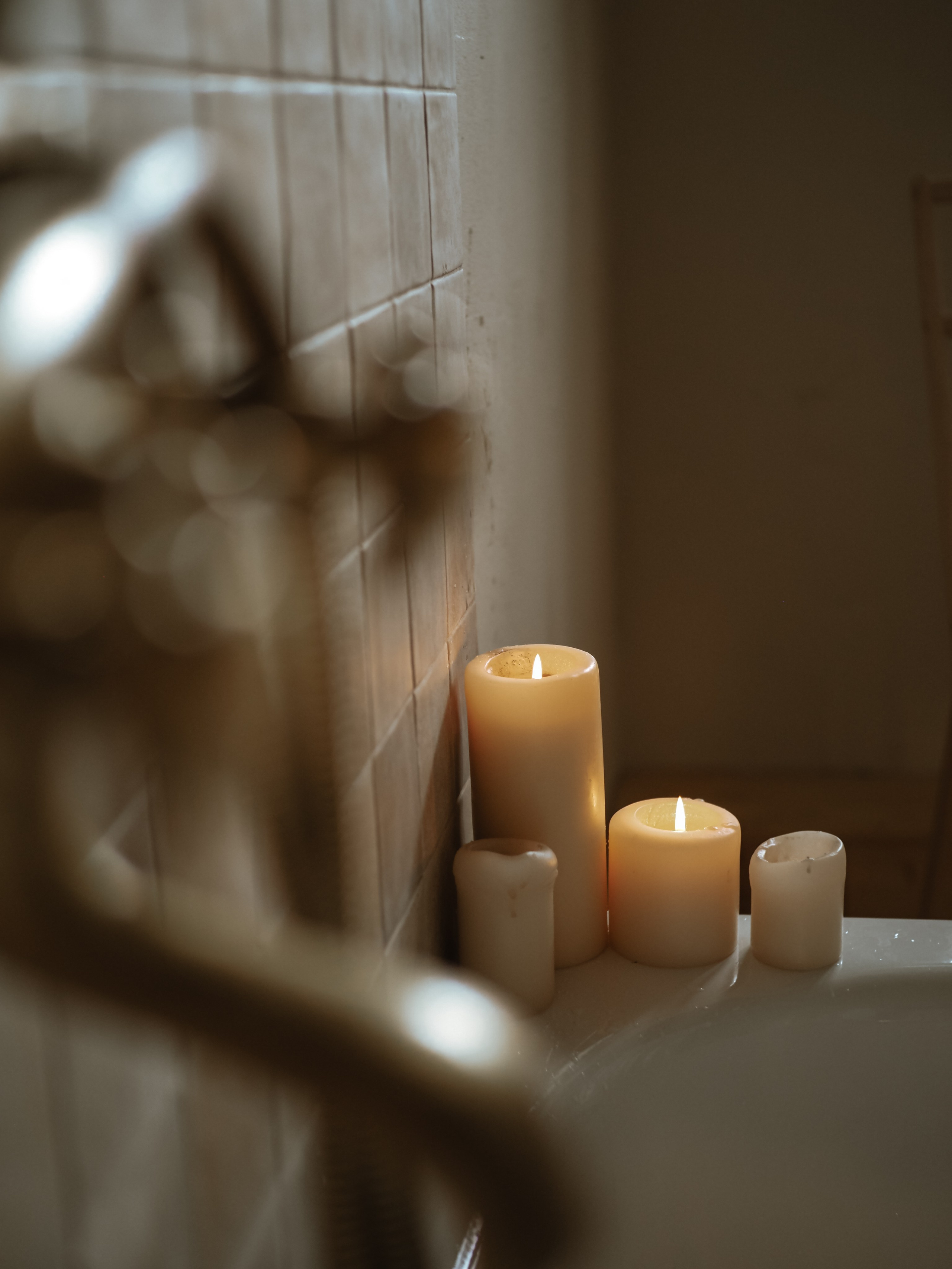 Ольга. Фотограф Рязань. Семейный Свадебный фотограф