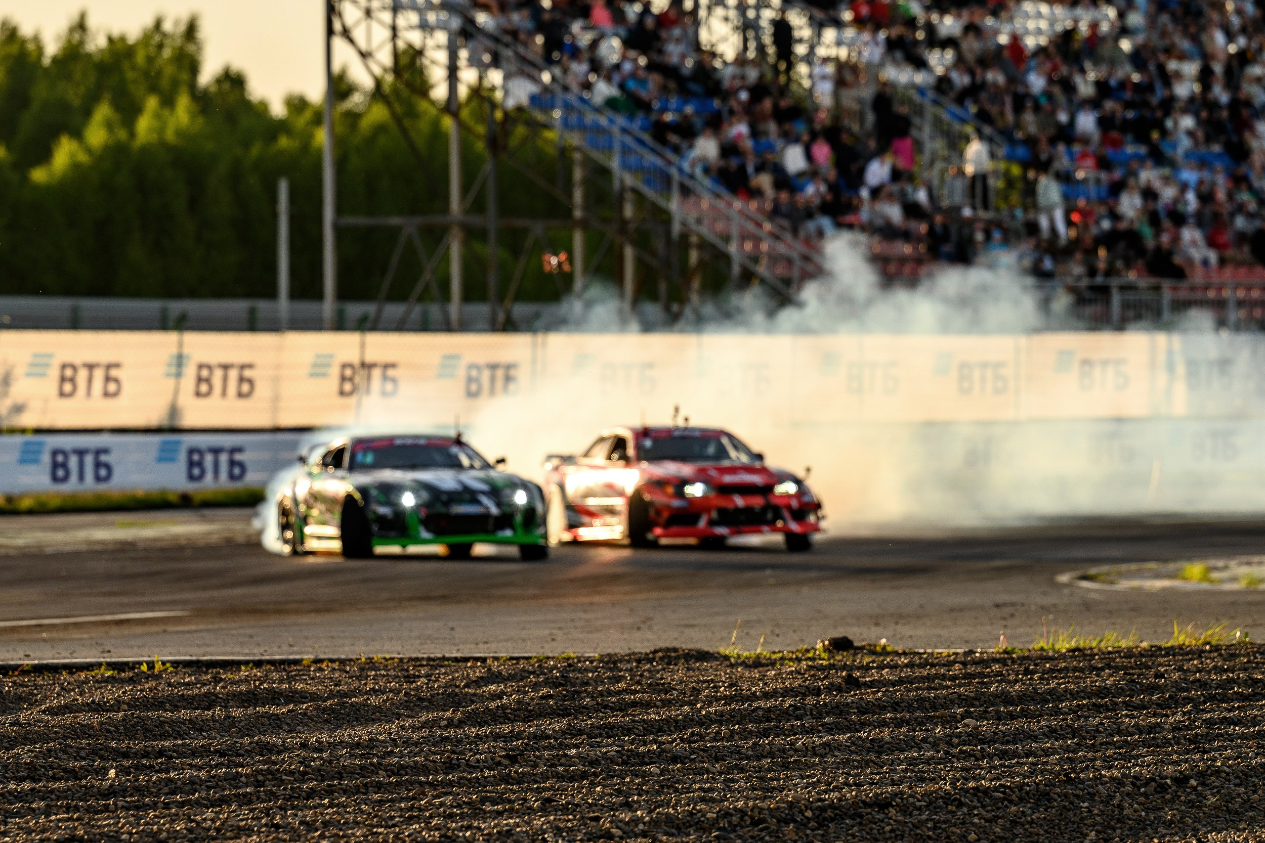 RDS_IIэтап_NNovgorod_2024. Фотограф Александр Данилов