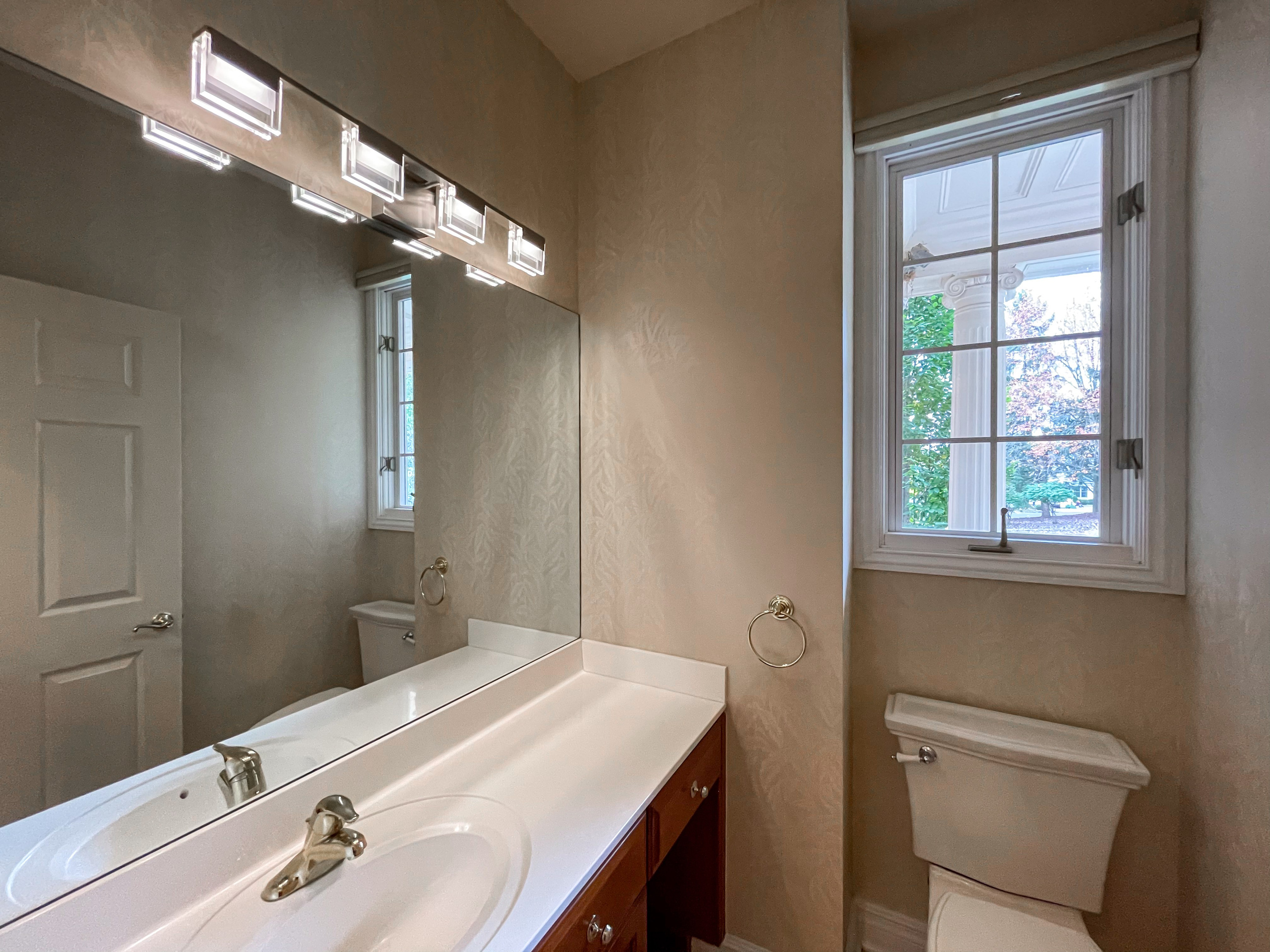 Коммерческая цветокоррекция