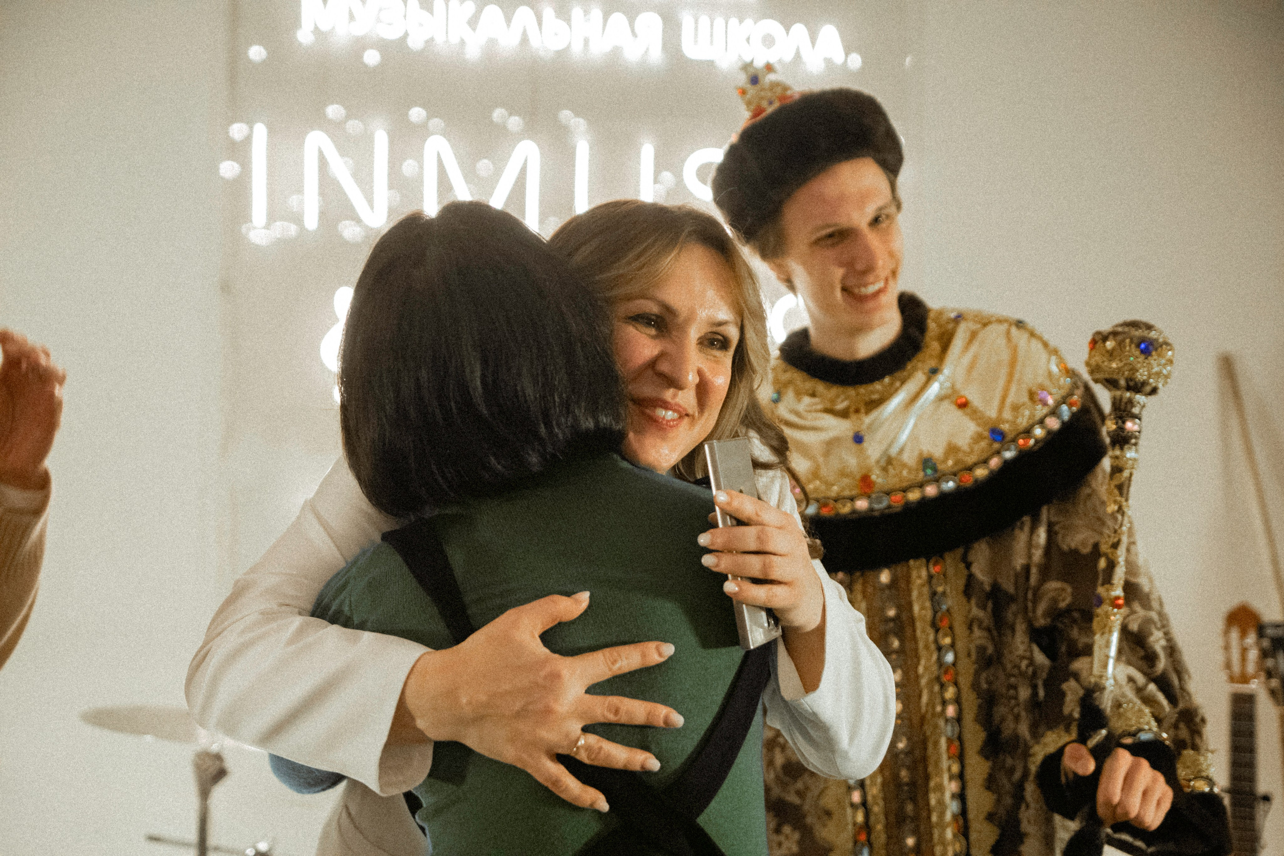 Репортаж. ФОТОГРАФ/ КОНТЕНТ-МЕЙКЕР/ ЙОШКАР-ОЛА ЛЕНА ОГОНЬ