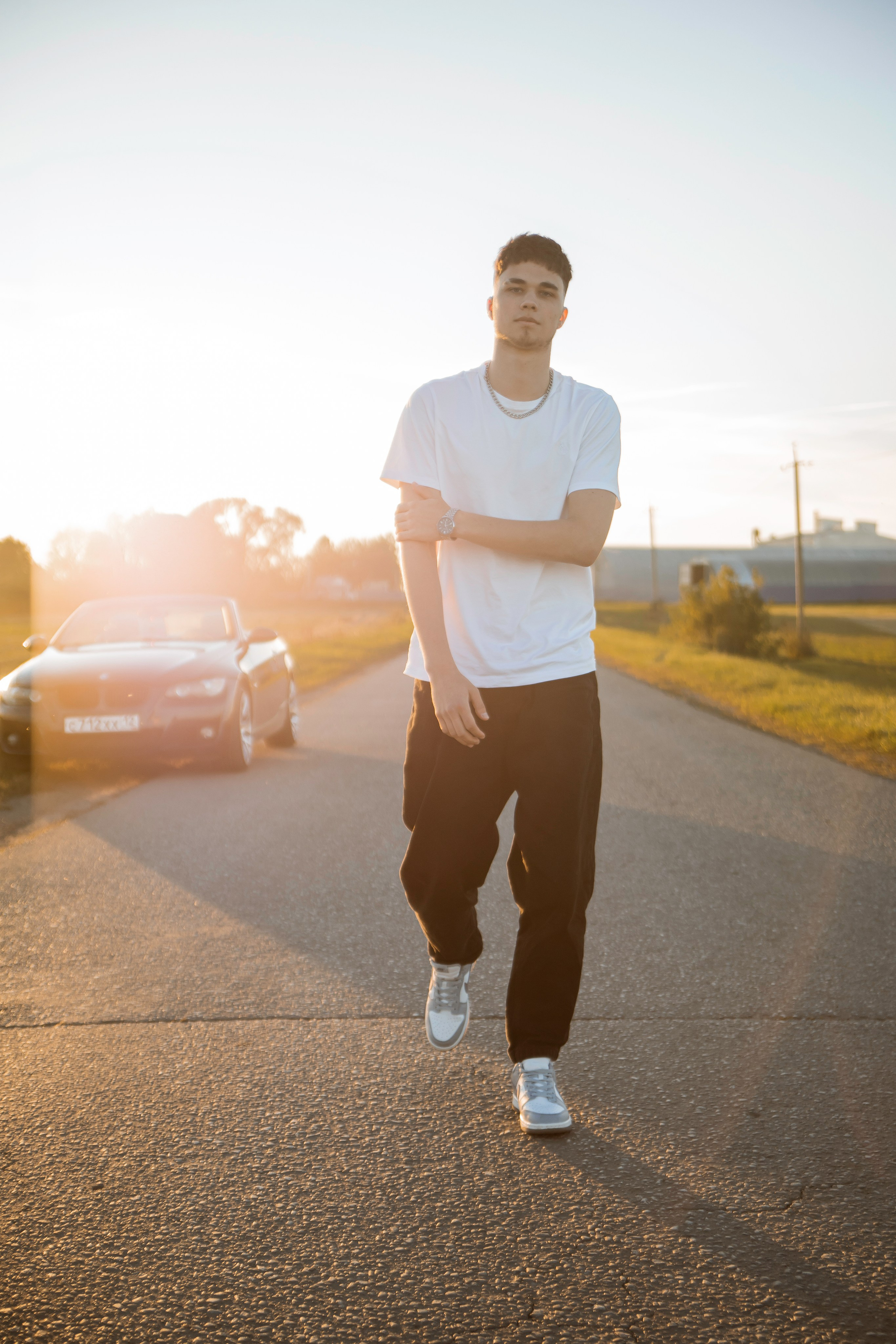 Мужская съемка. ФОТОГРАФ/ КОНТЕНТ-МЕЙКЕР/ ЙОШКАР-ОЛА ЛЕНА ОГОНЬ