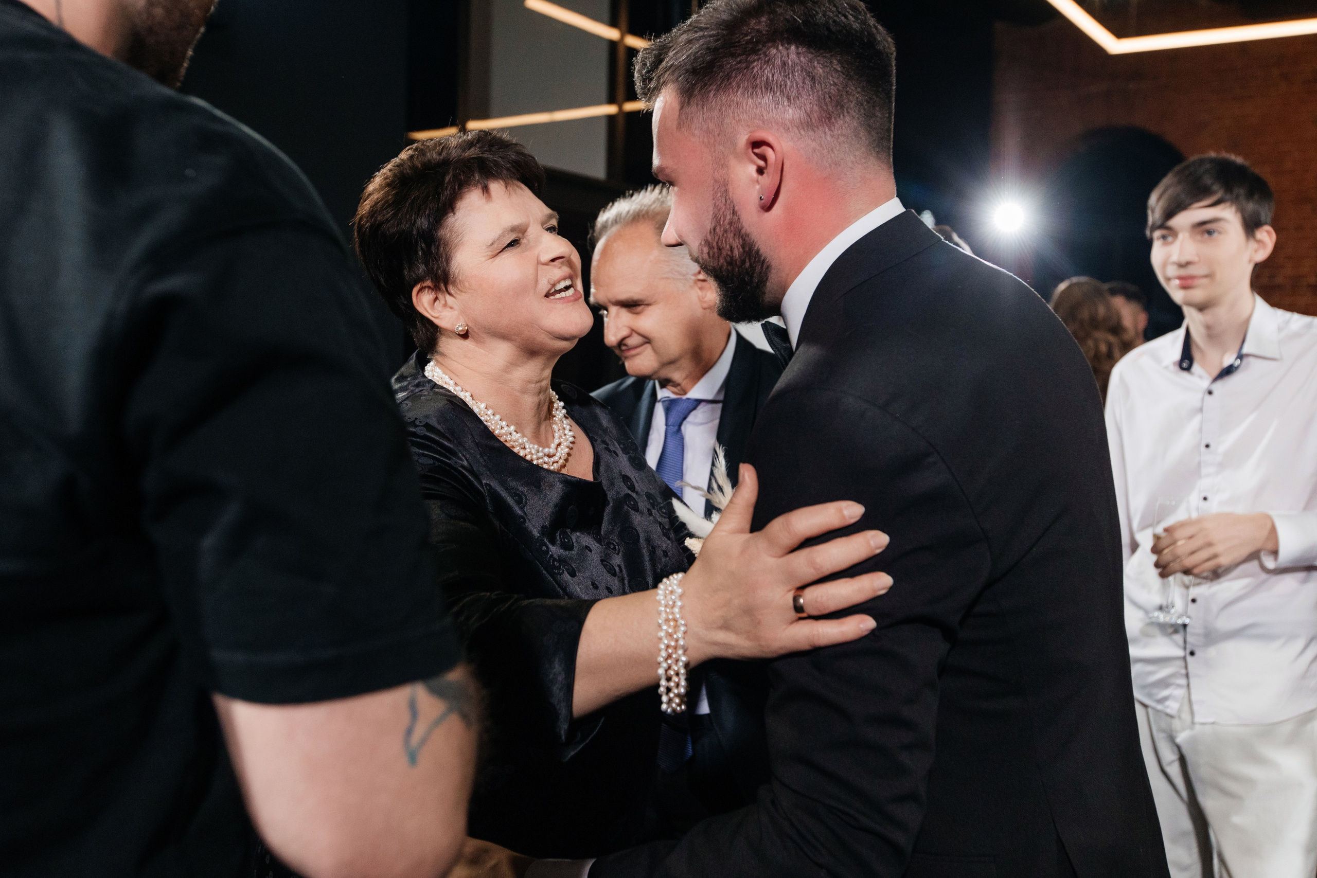 Влад и Саша. Свадебный и Репортажный фотограф Нижний Новгород Москва Ежов Иван