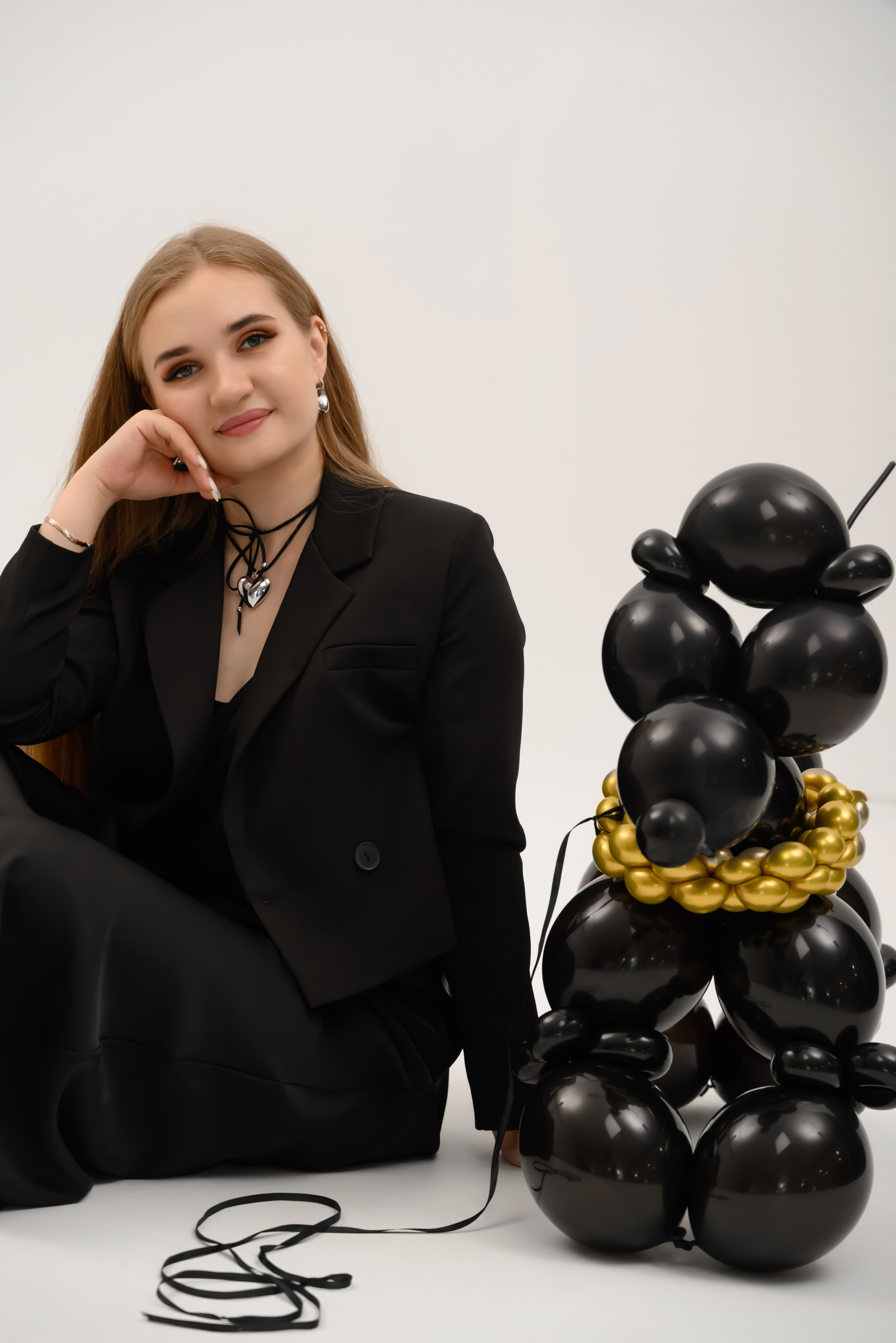 Екатерина. Фотограф в Лунинце и Брестской области