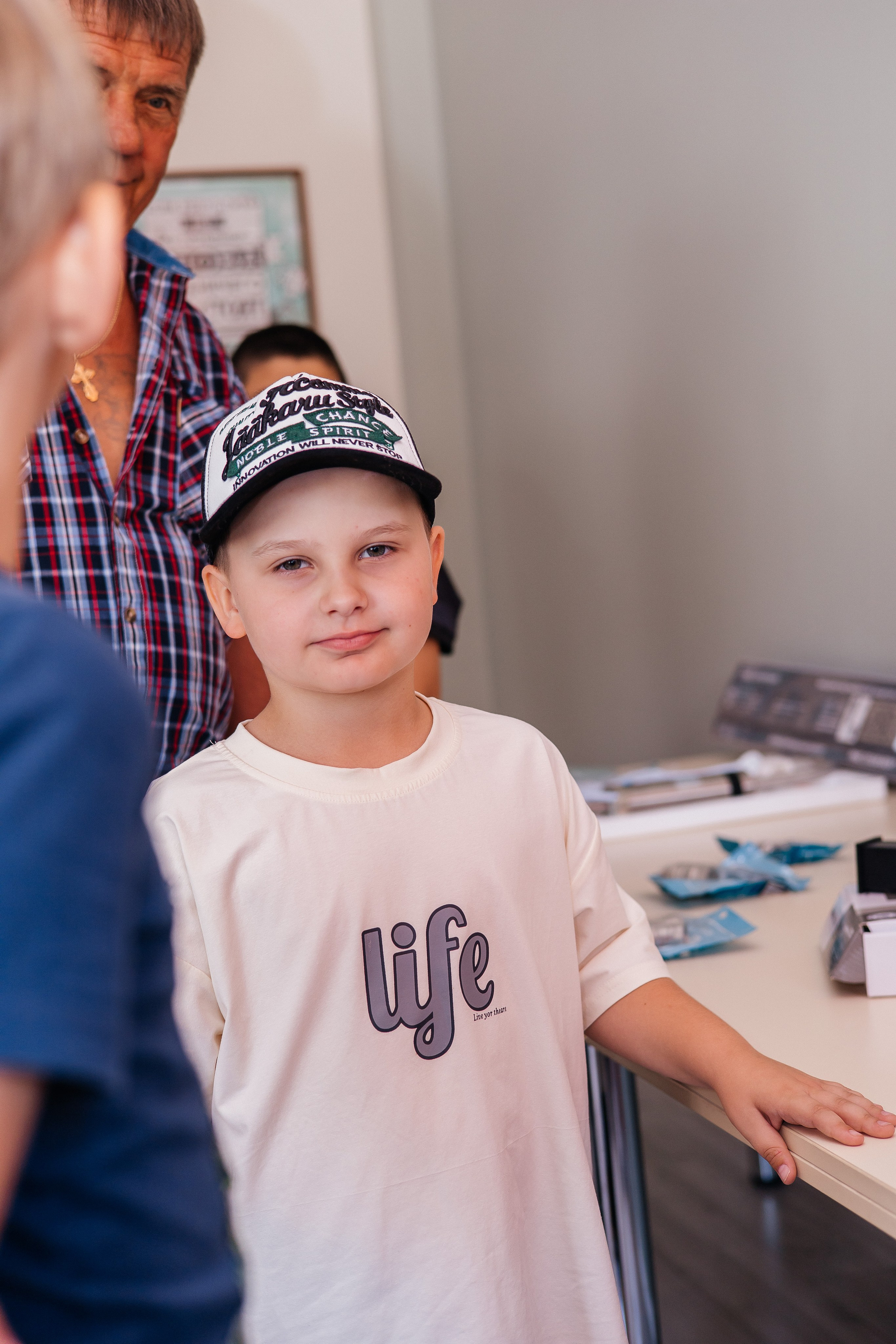 Репортажи. Фотограф Ростов-на-Дону | фототерапевт