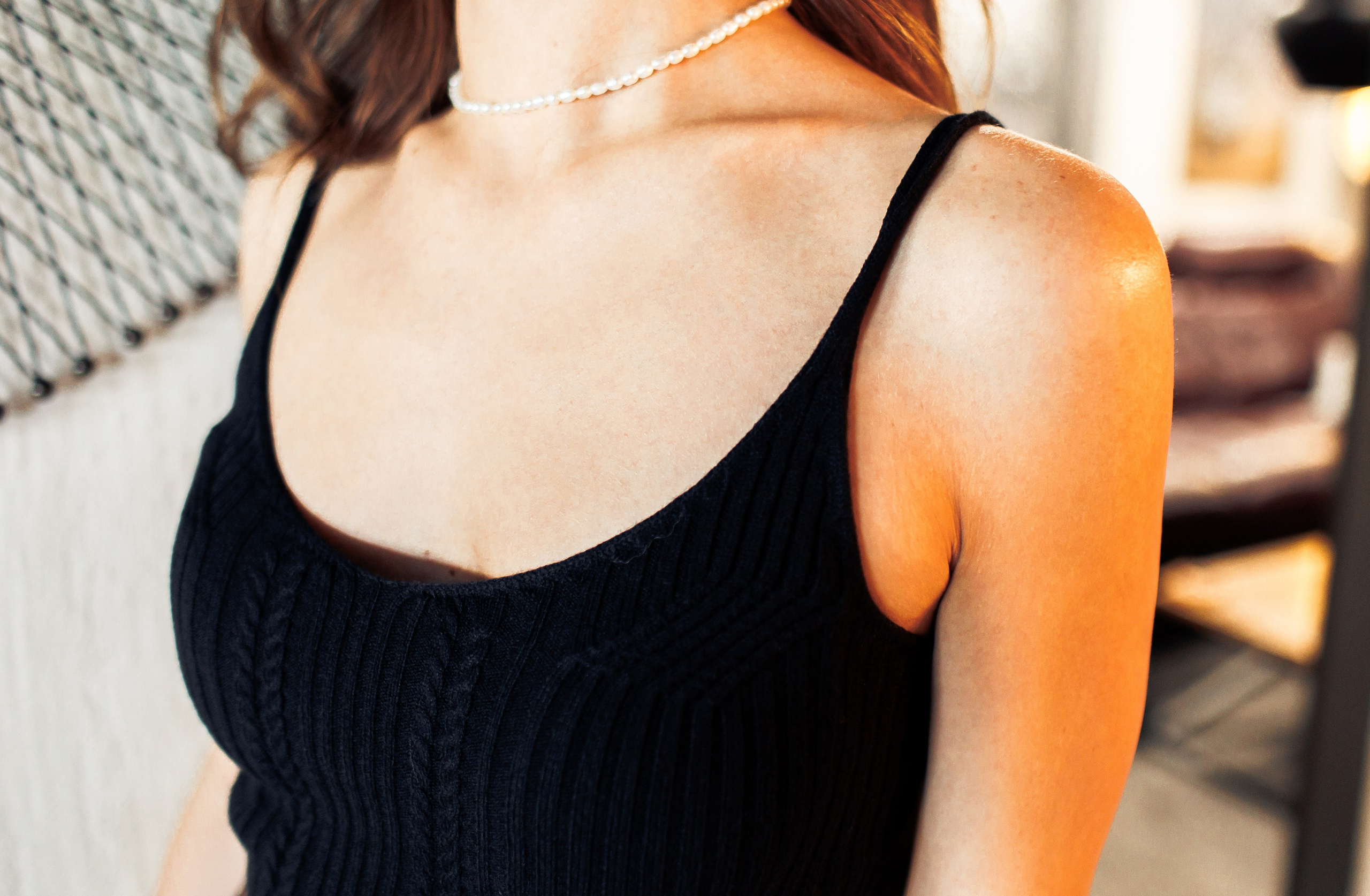 МАРКЕТПЛЕЙС. Свадебный, семейный, детский фотограф в Екатеринбурге.Фотосессия родов