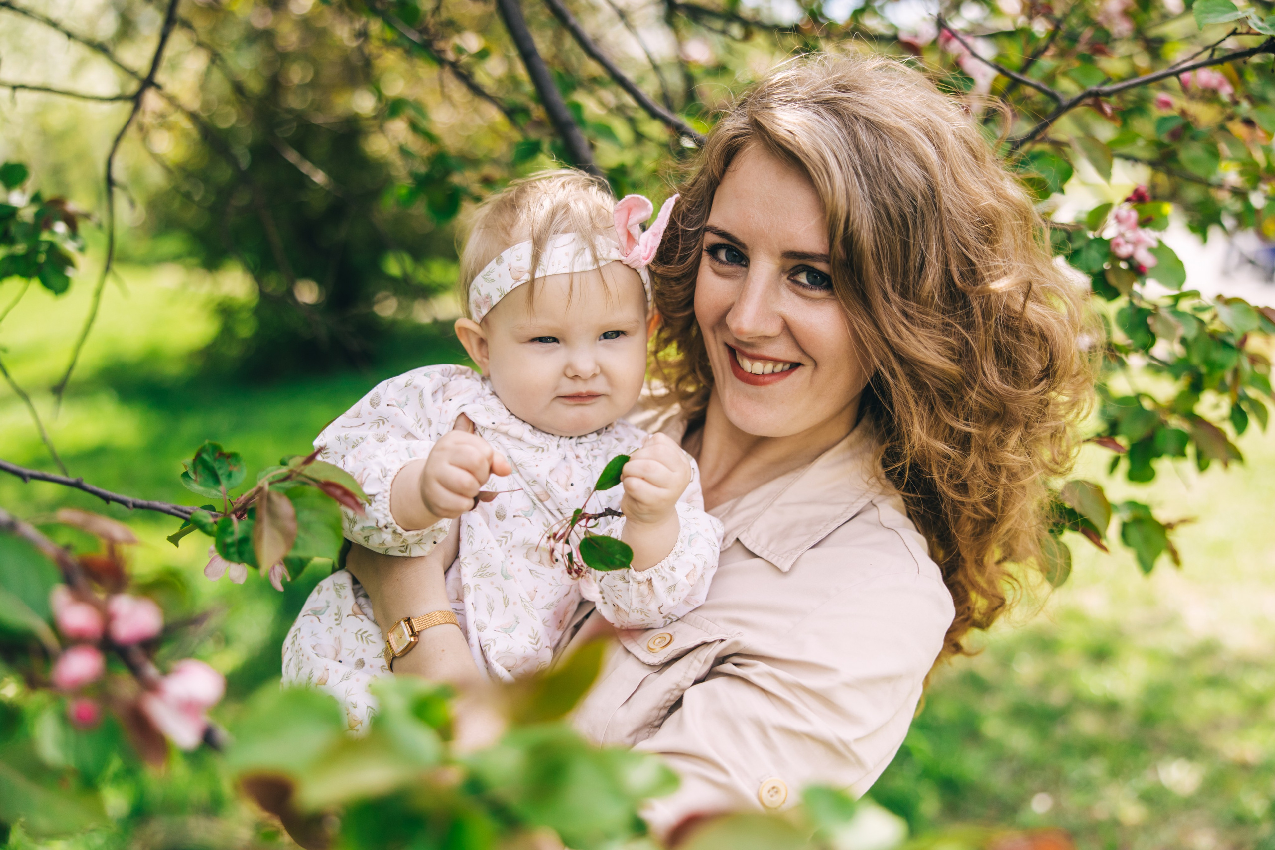 МАЙСКАЯ ПРОГУЛКА. Свадебный, семейный, детский фотограф в Екатеринбурге.Фотосессия родов