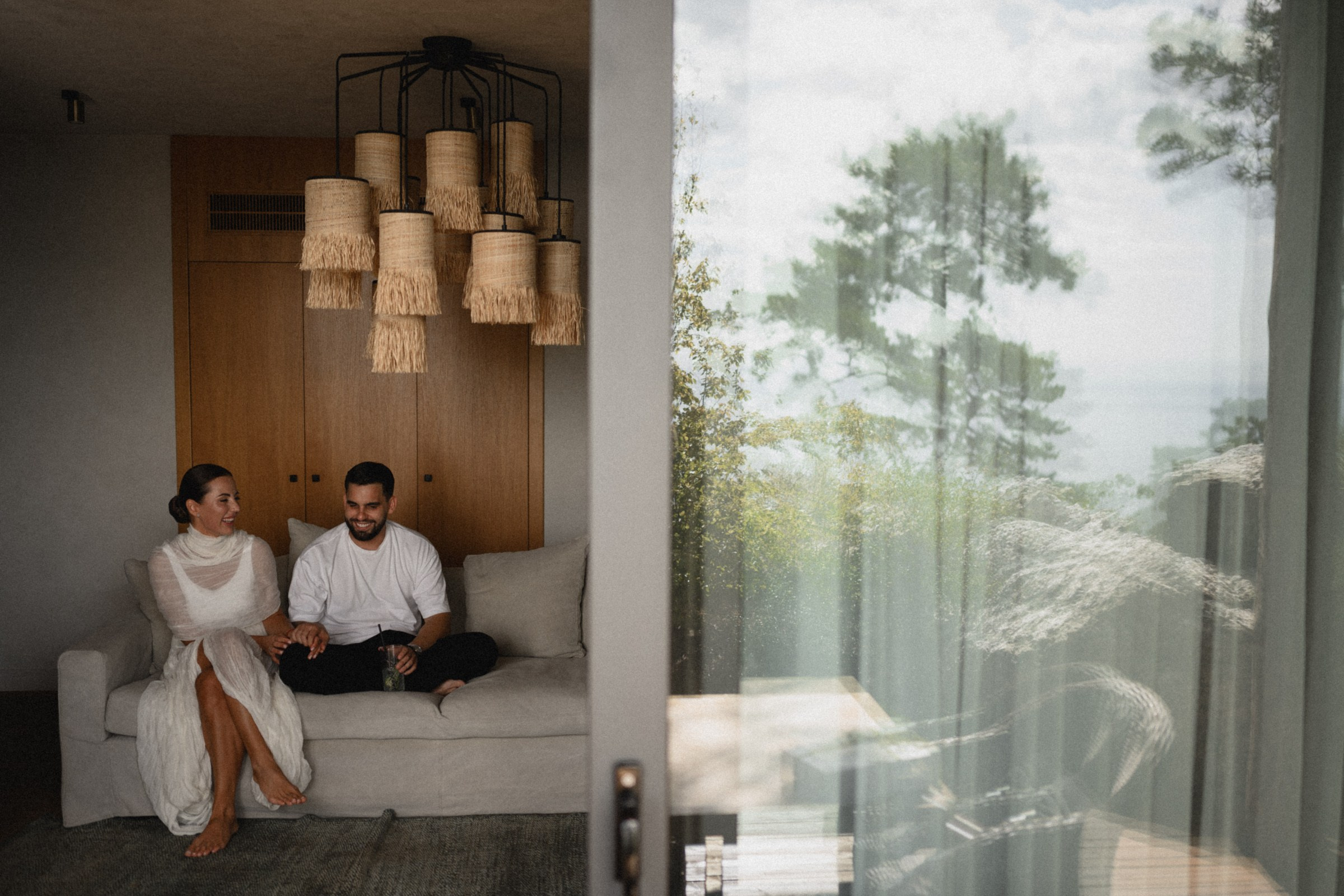 Свадебный и семейный фотограф в Ростове-на-Дону