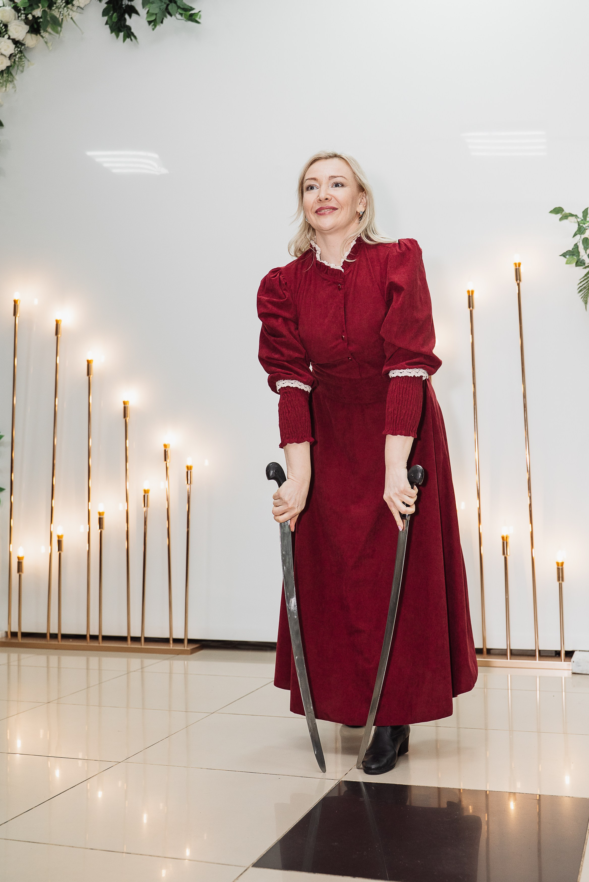 Концерты. Семейный свадебный репортажный фотограф в Пензе Светлана Курышова