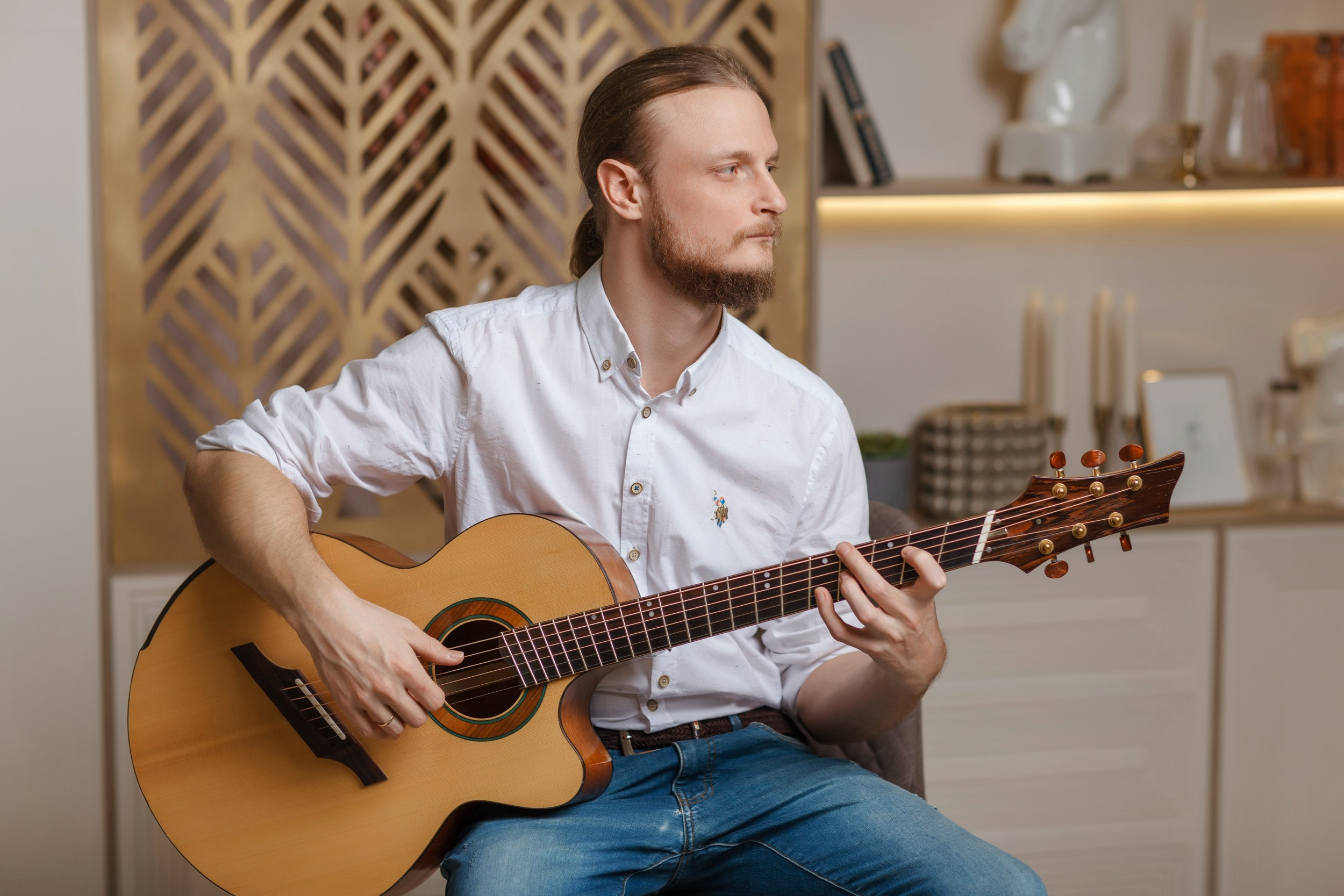 Новогодние фотосессии 2025. Истории