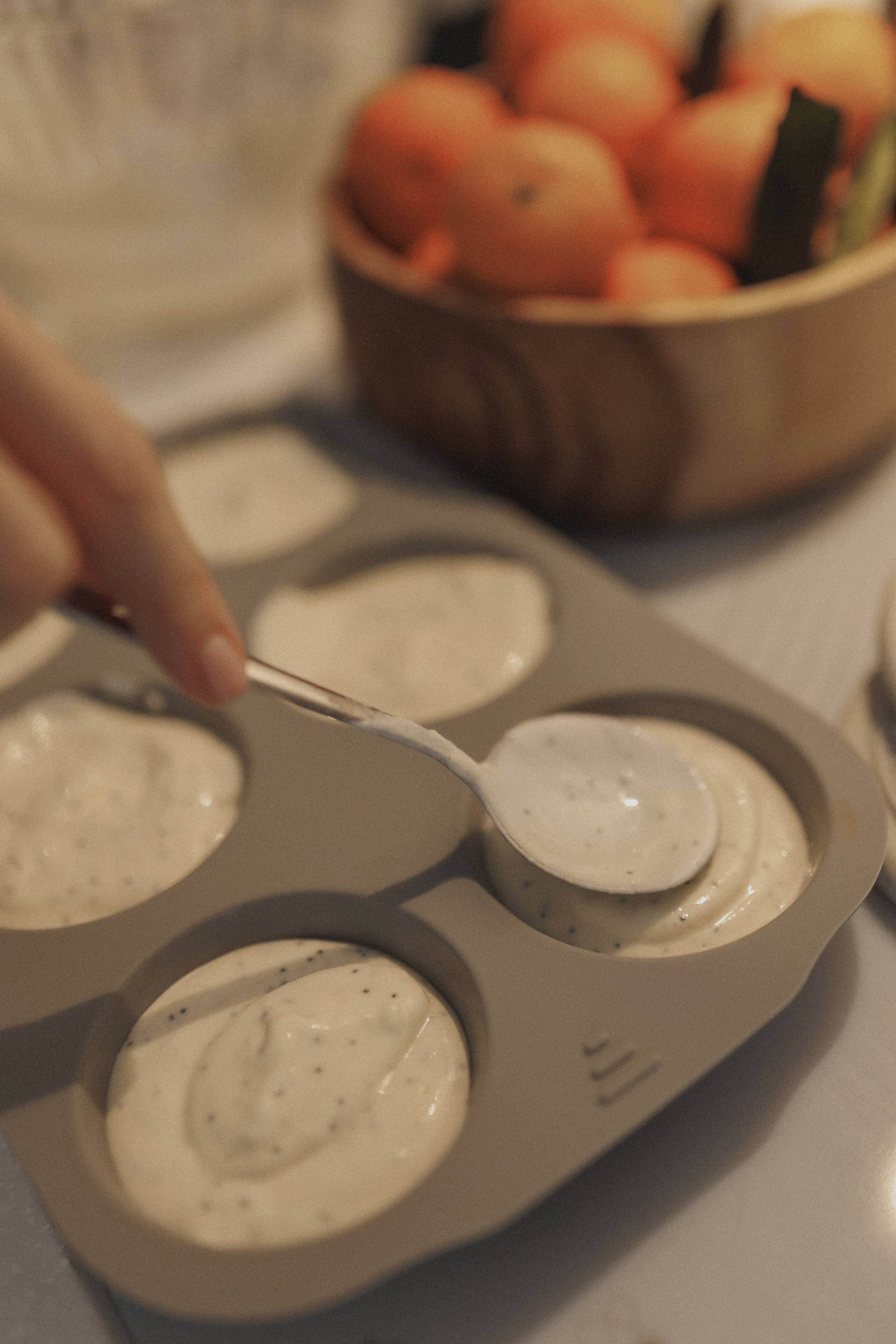 Алина и Лев. Семейный фотограф Земскова Евгения