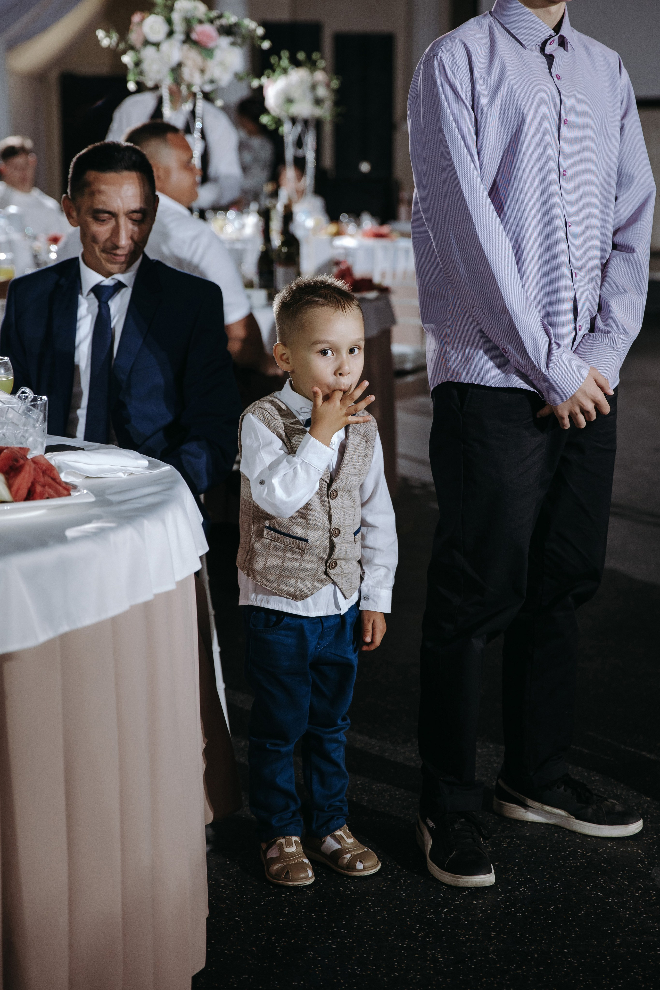 Съемки. Свадебный и семейный фотограф в Уфе Руслан Миргаляов