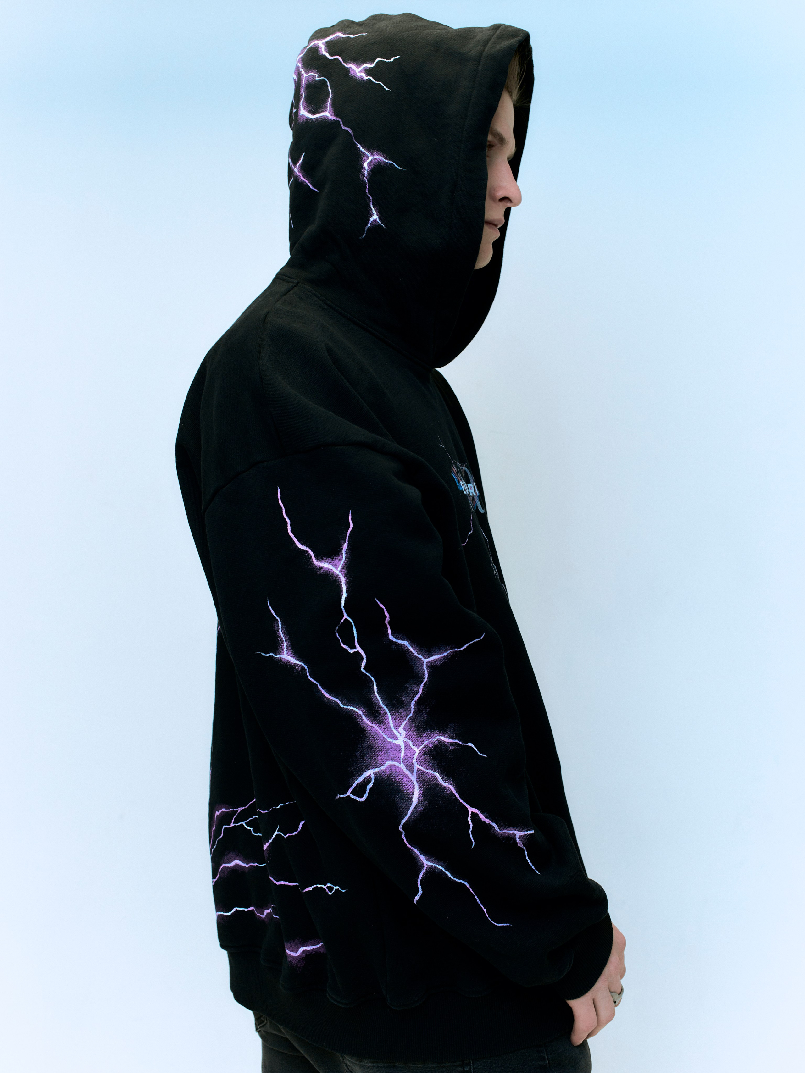 Savash. Egor Plakhotin Photography