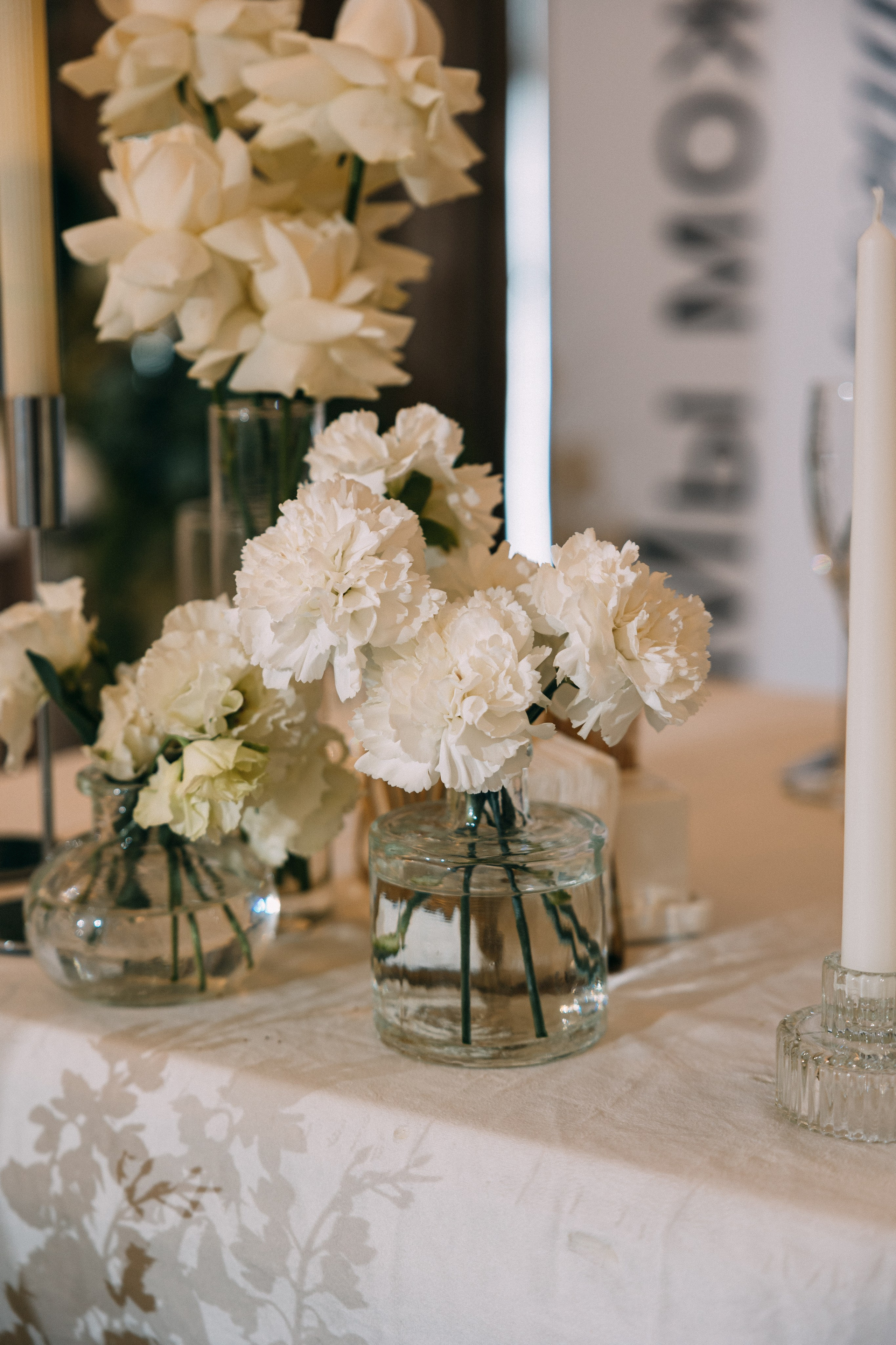 A&A. Свадебный фотограф Краснодар