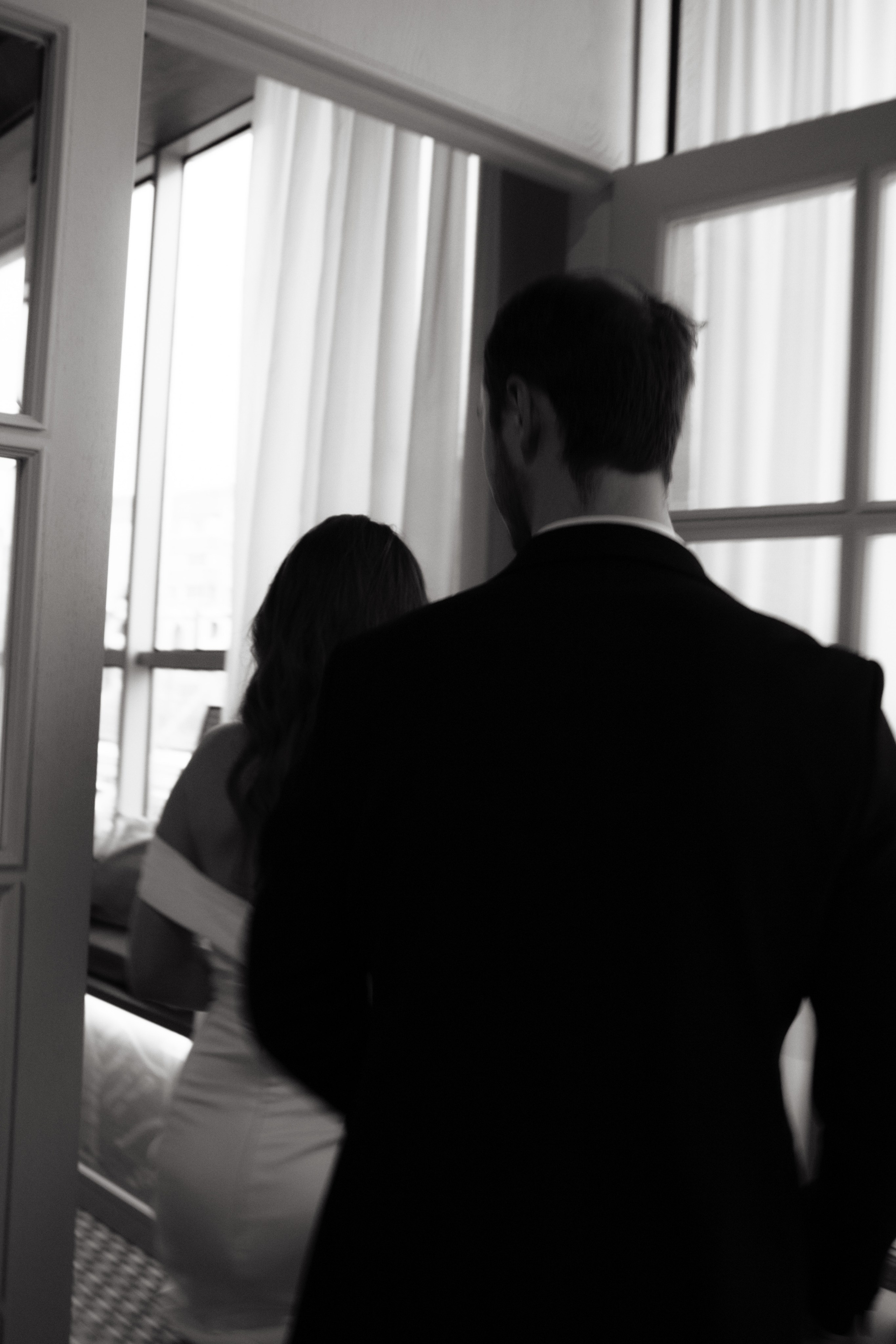 Репортажная фотосессия. Фотограф Белгород Валерия