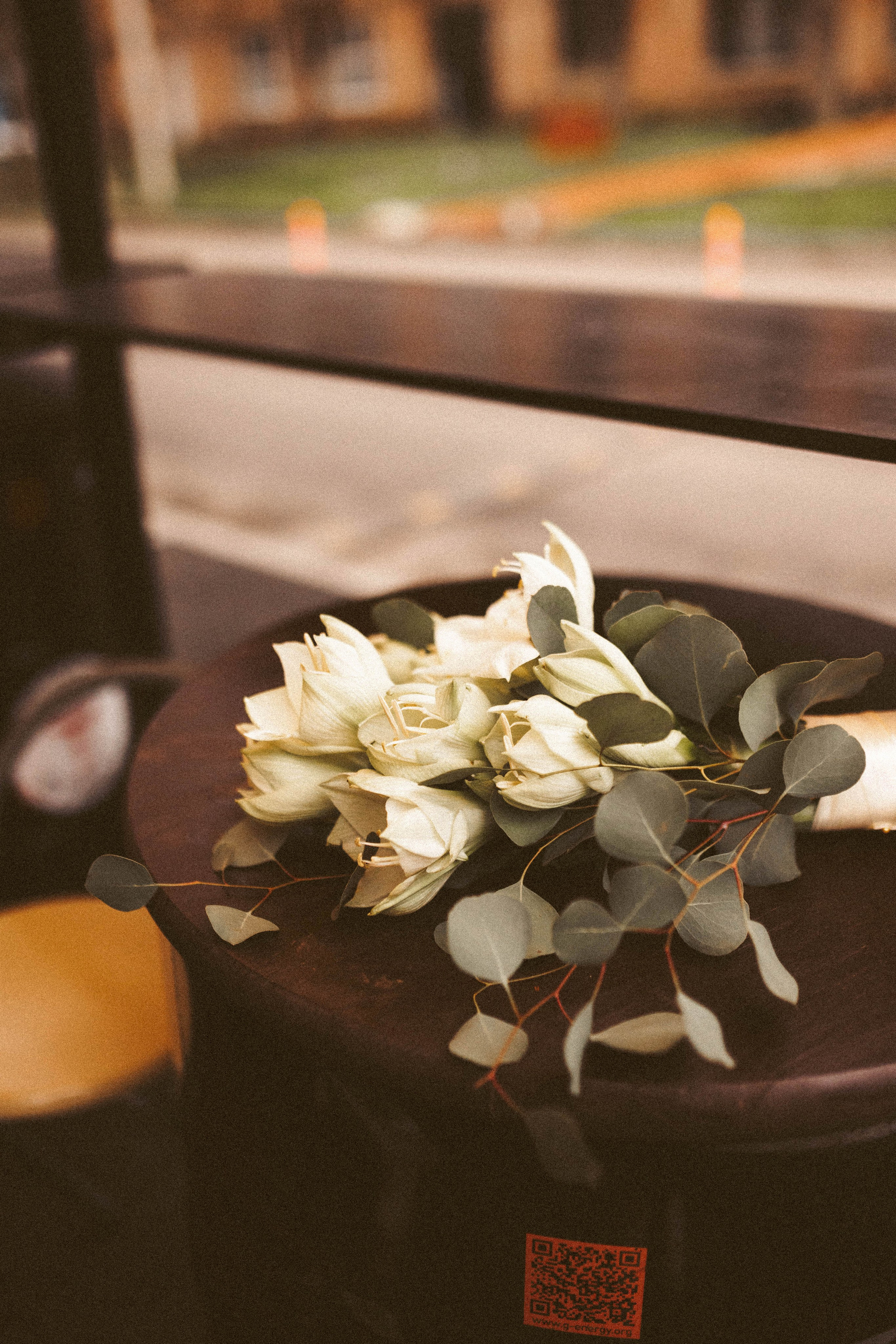 Максим/Мария. Фотограф в Москве Татьяна Сергеева