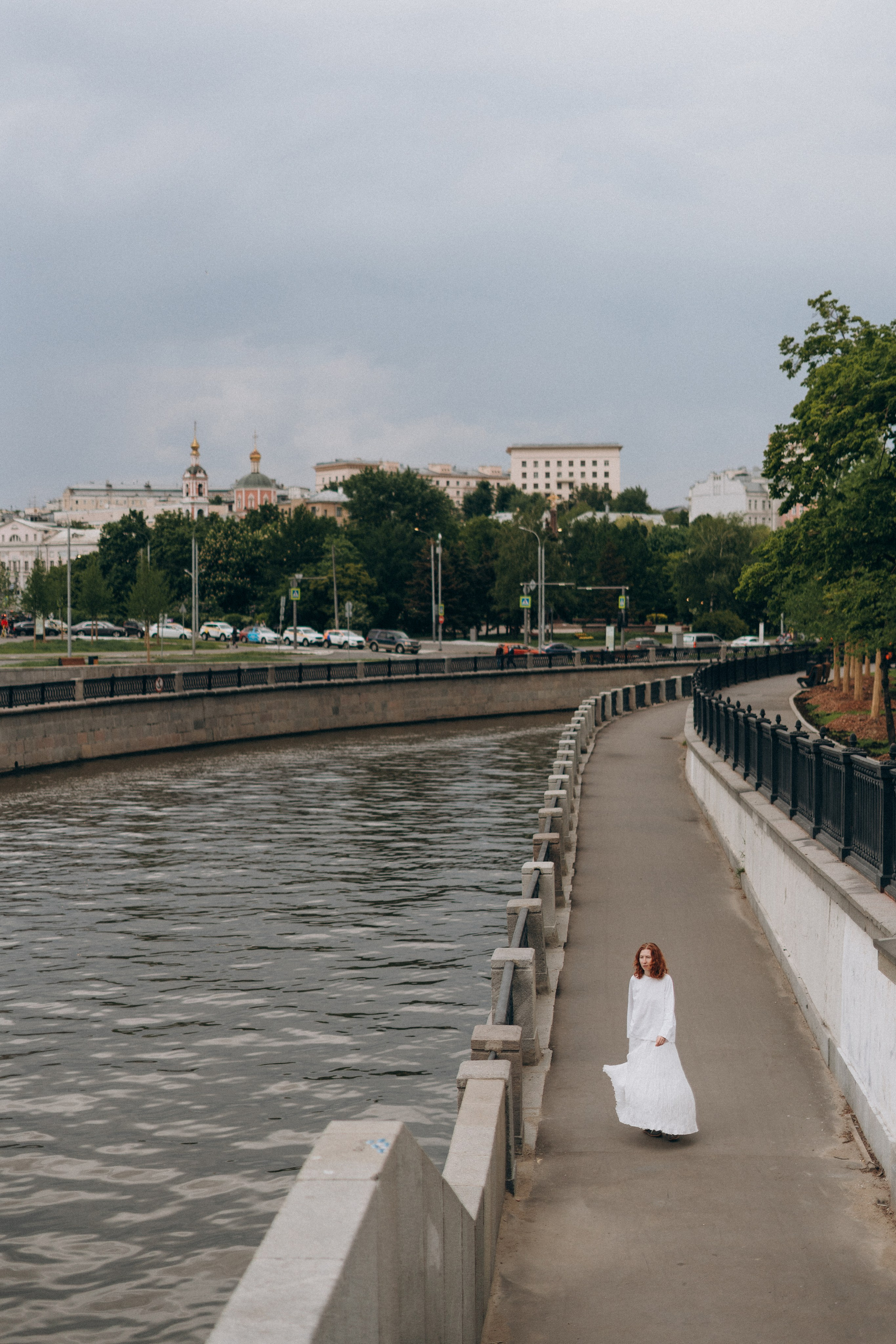 Алина. Фотограф Москва Виктория-Антуанетта
