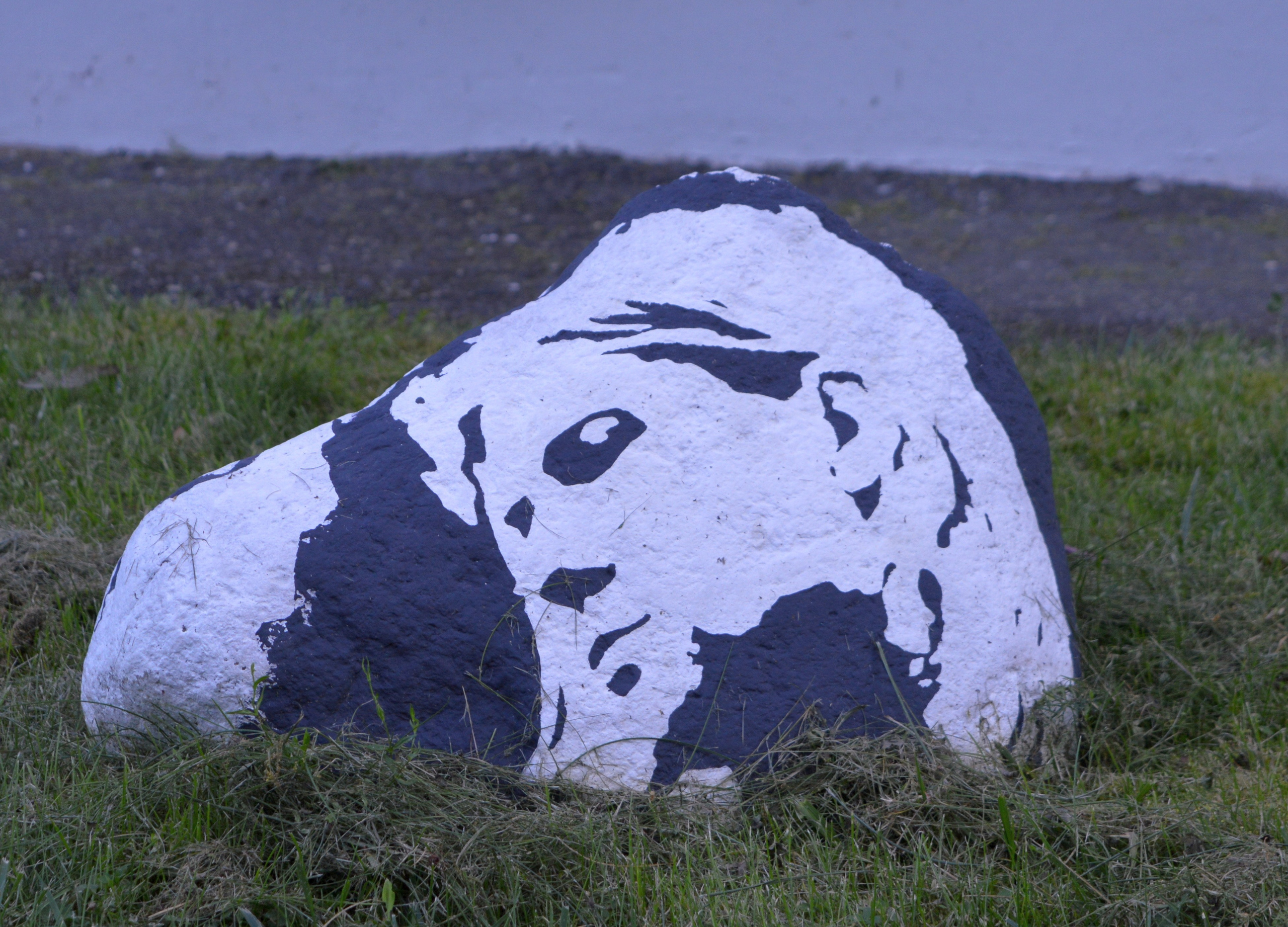 Авторская роспись мебели и предметов интерьера. Художественная роспись стен и фасадов в Минске и Беларуси