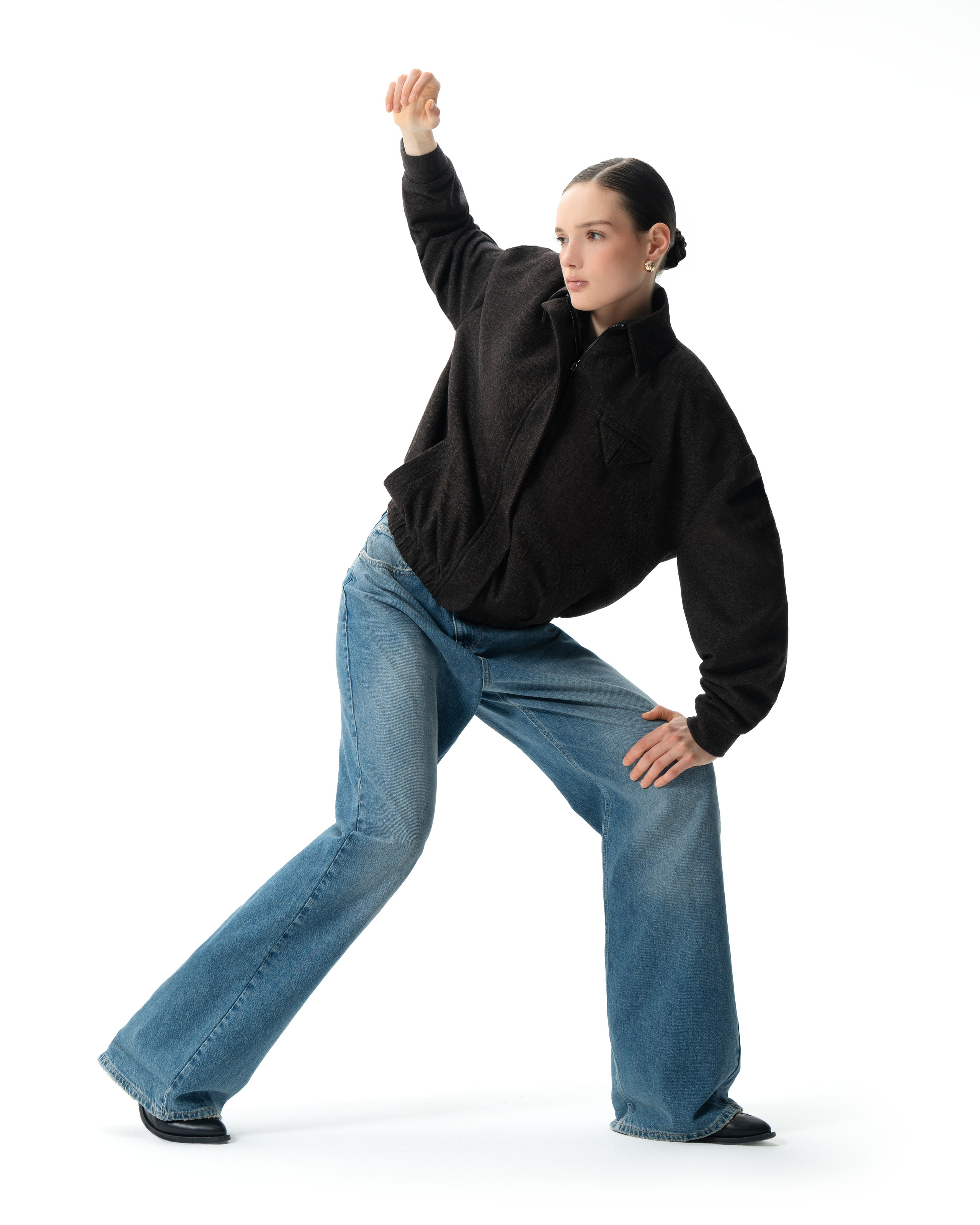 Priesta clothes. Fashion фотограф и Арт директор. Санкт-Петербург и Москва