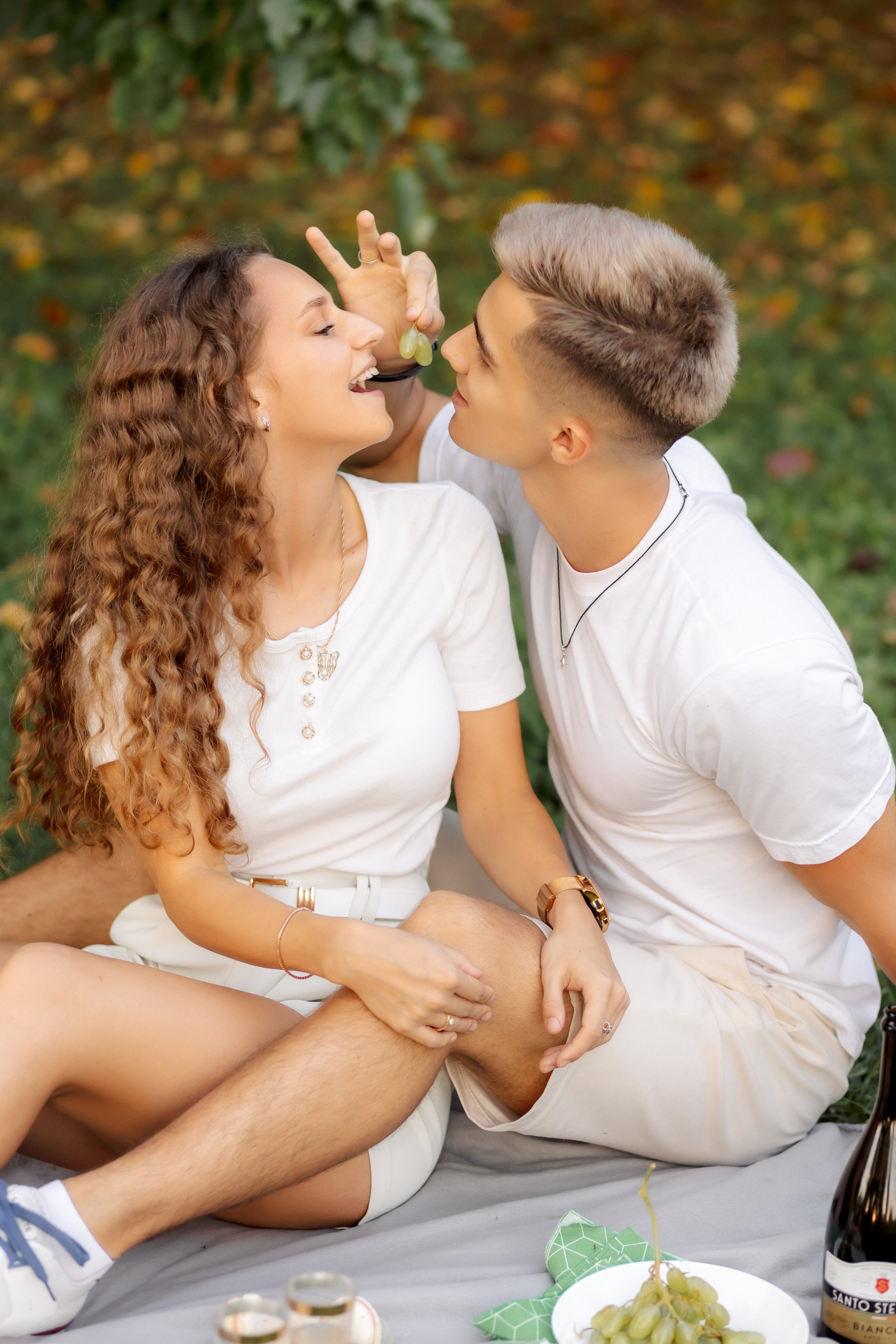 И&Д. Зотова Алена — семейный и женский фотограф в Зеленограде