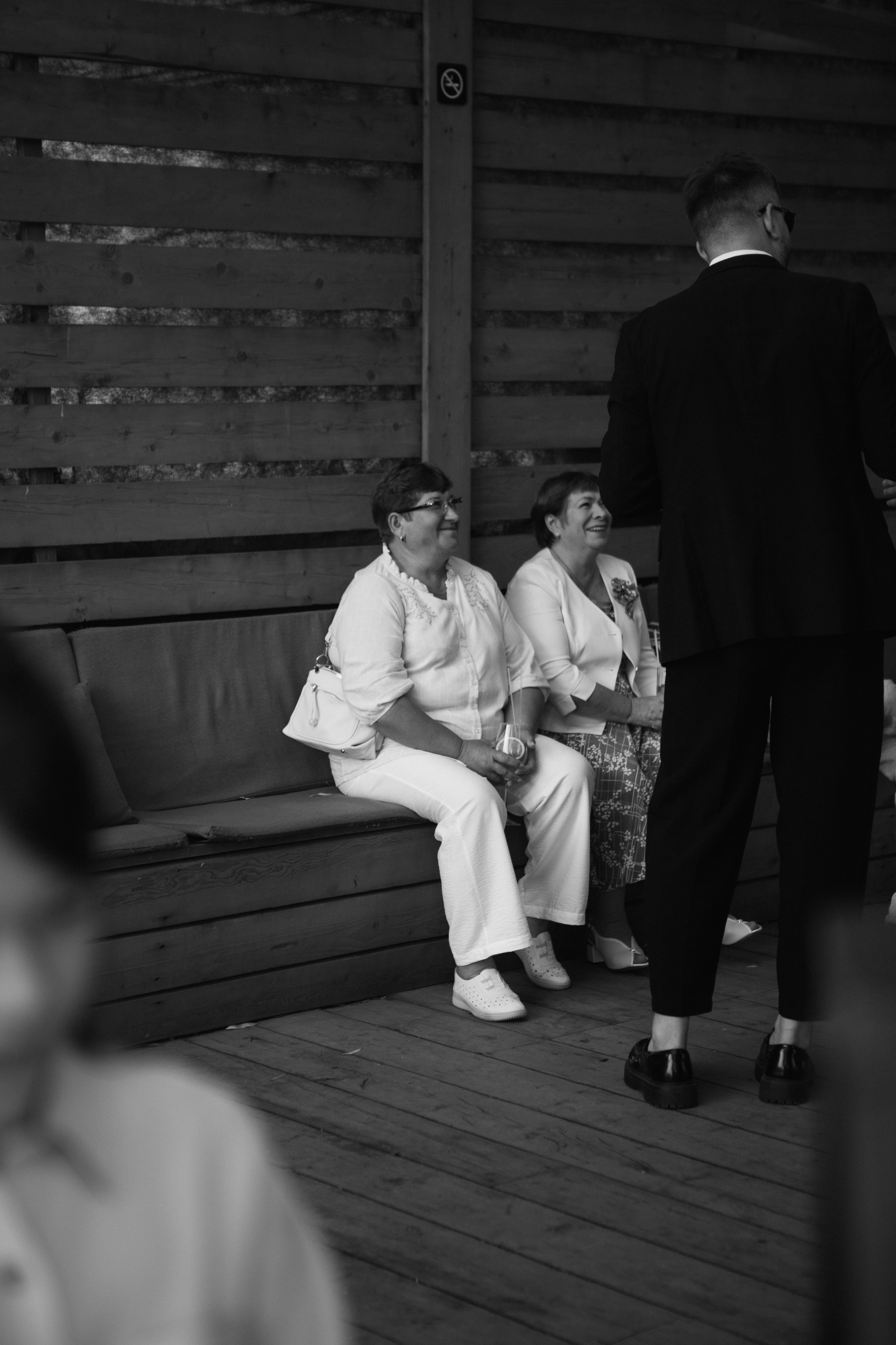 Евгений & Мария. Главная