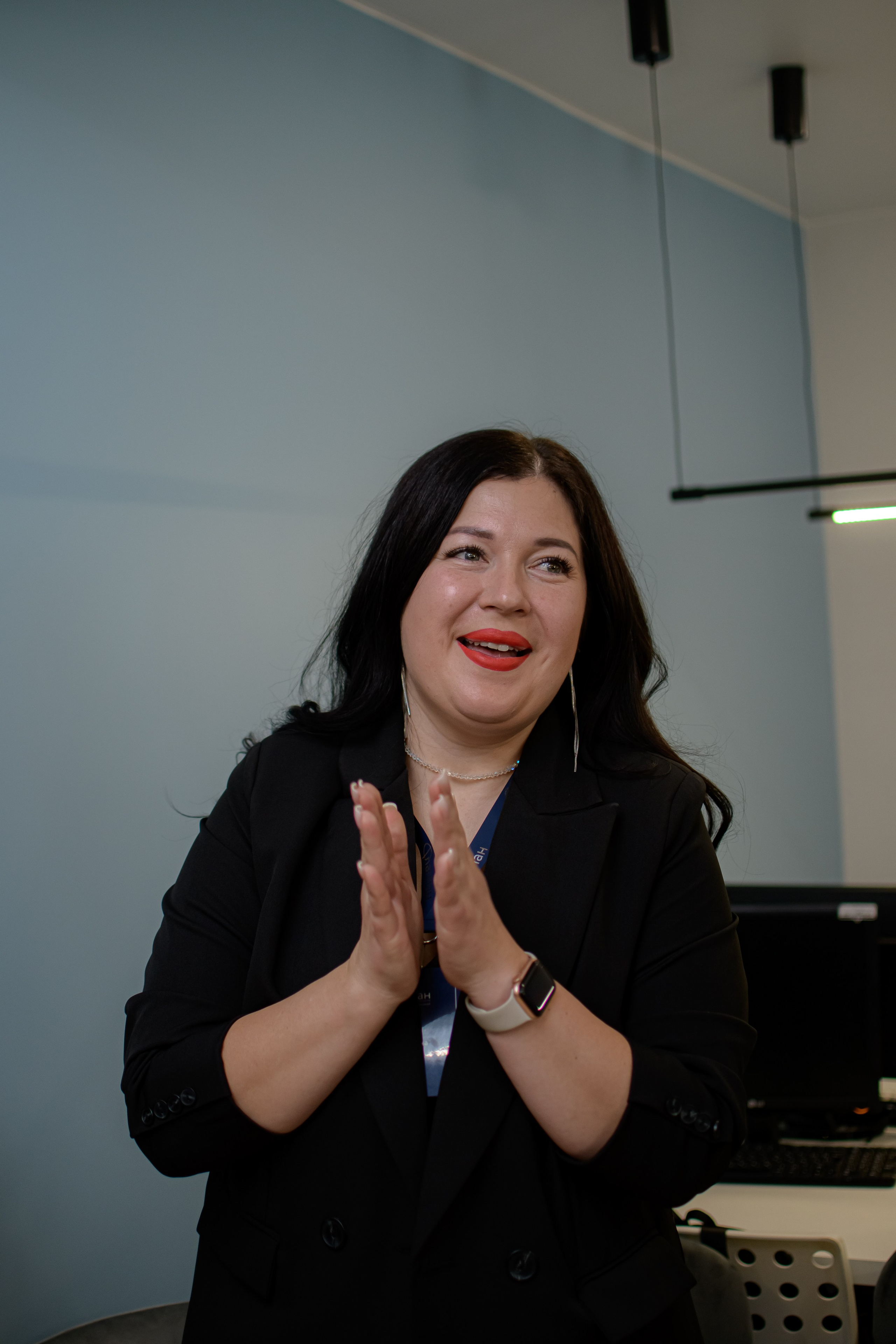 ФЛАГМАН. Photokarish