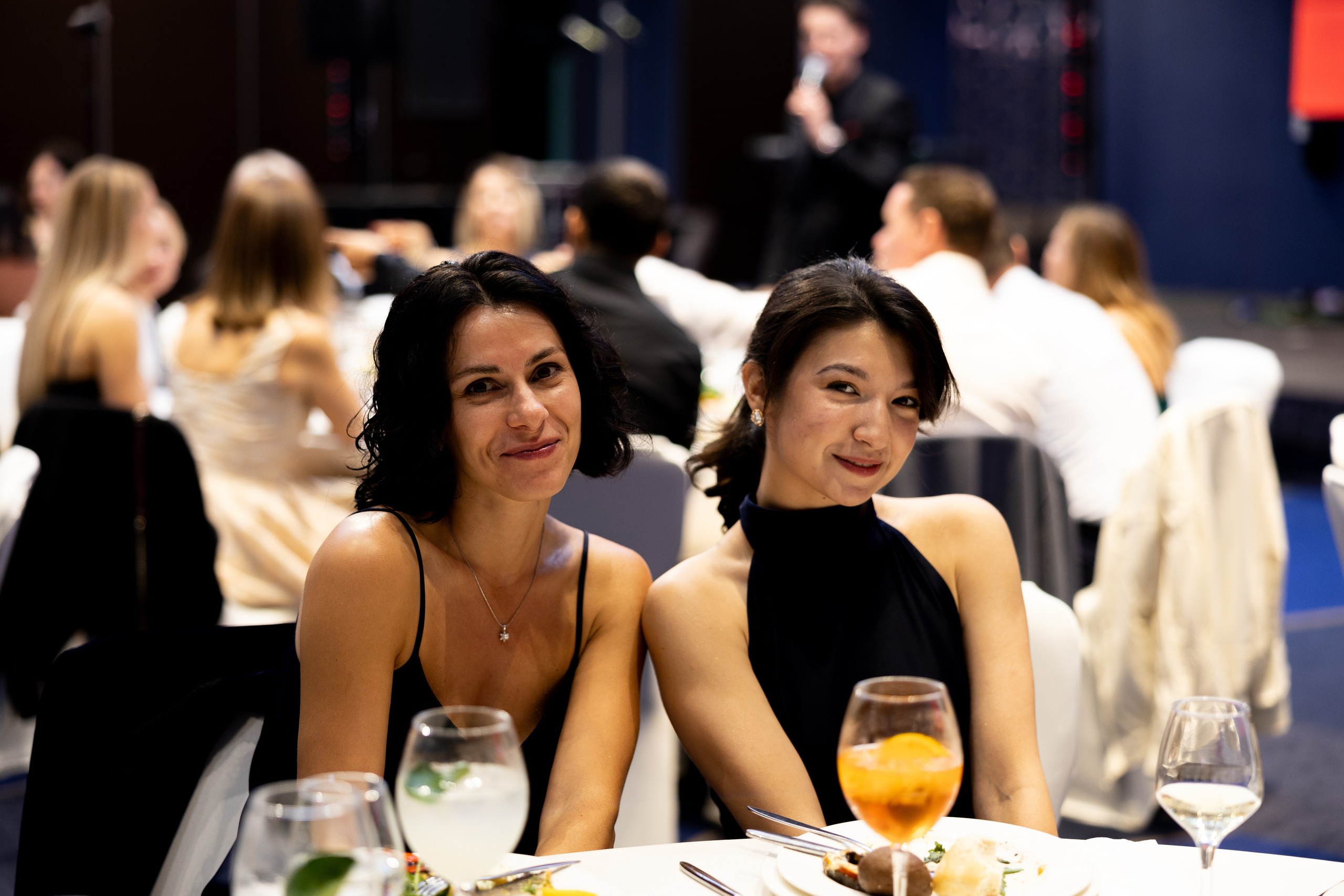 Julius Meinl. Свадебный фотограф | Москва